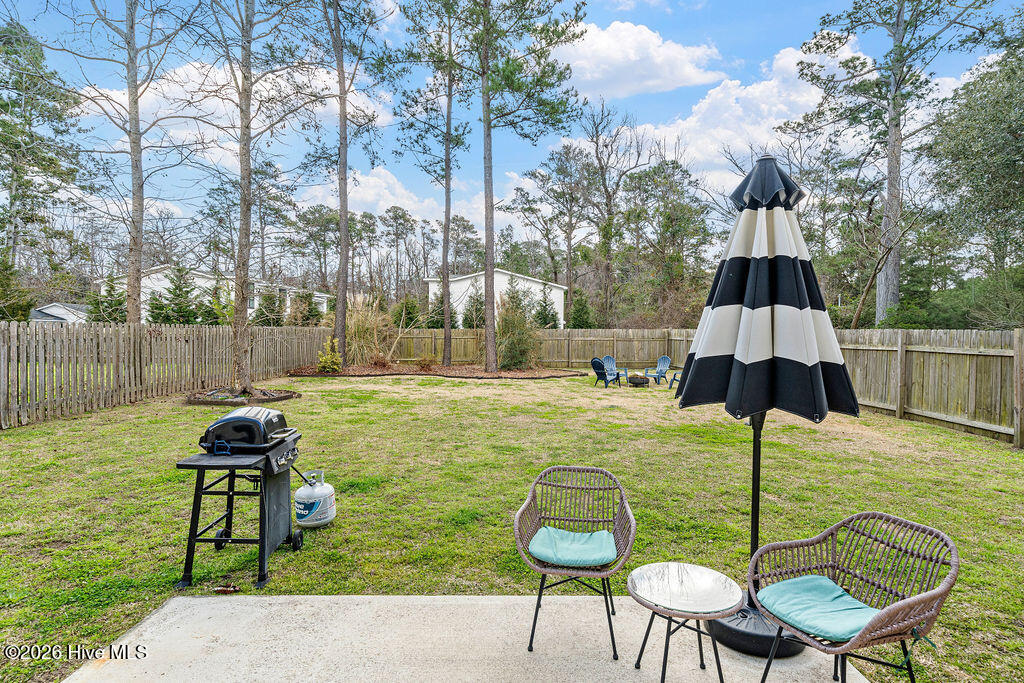 100559649 | Photo 24