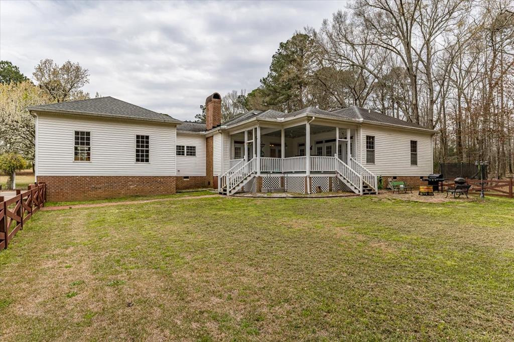 1893 Folly Lake Drive, Thomson, GA 30824 Listing Photo  47
