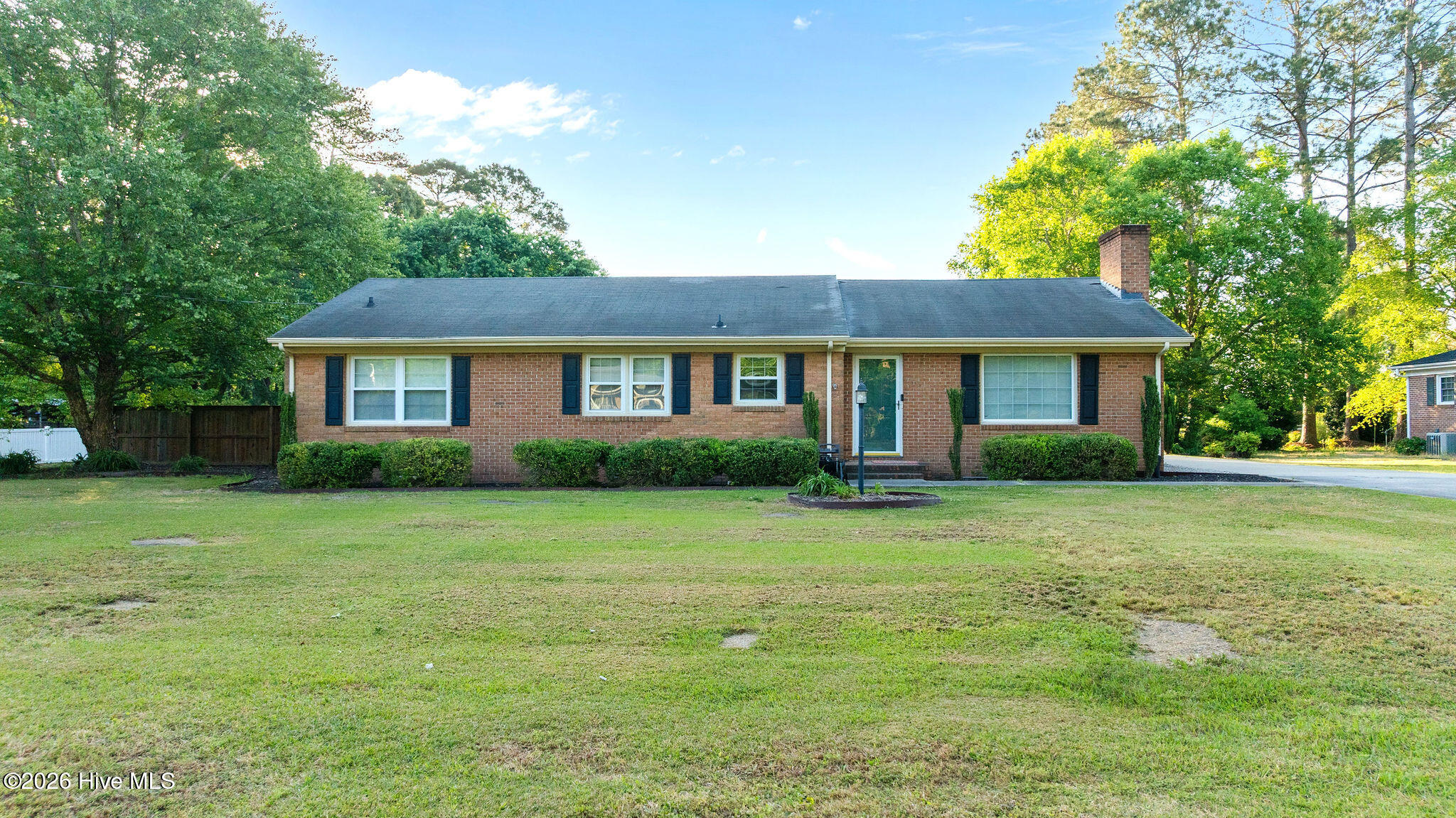 1083 Primrose Drive UNIT 18b, North Augusta, SC, 29860