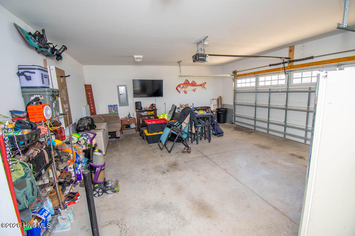 124 Waterford Way,Maysville