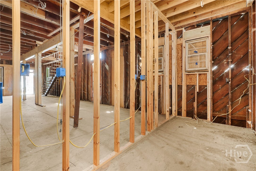 423 W 42nd Street, Savannah, GA 31401 Listing Photo  12