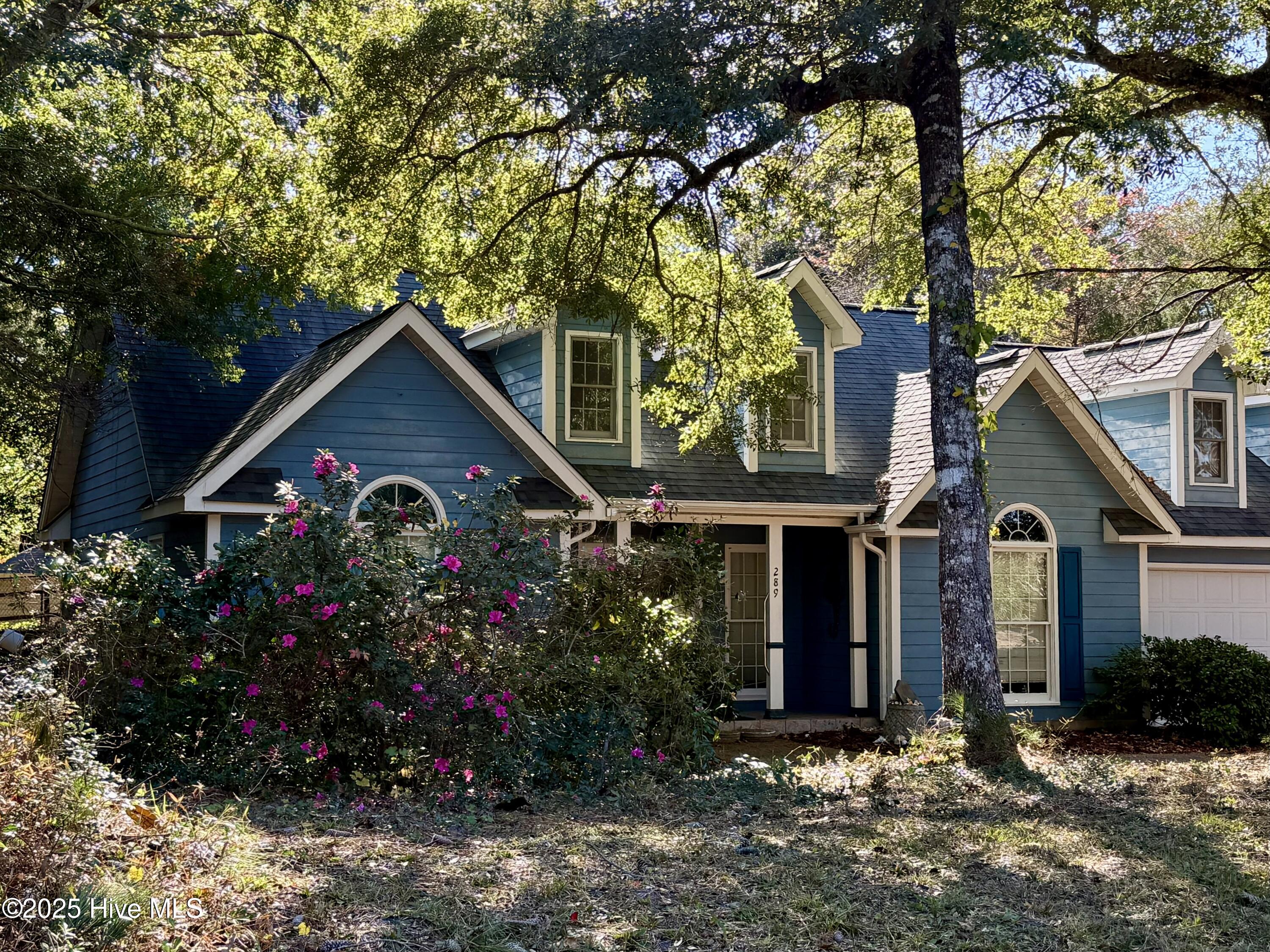 Homes for sale in Pine Knoll Shores, NC | 289 Ramsey Dr, Pine Knoll Shores, NC 28512 | MLS# 100540732