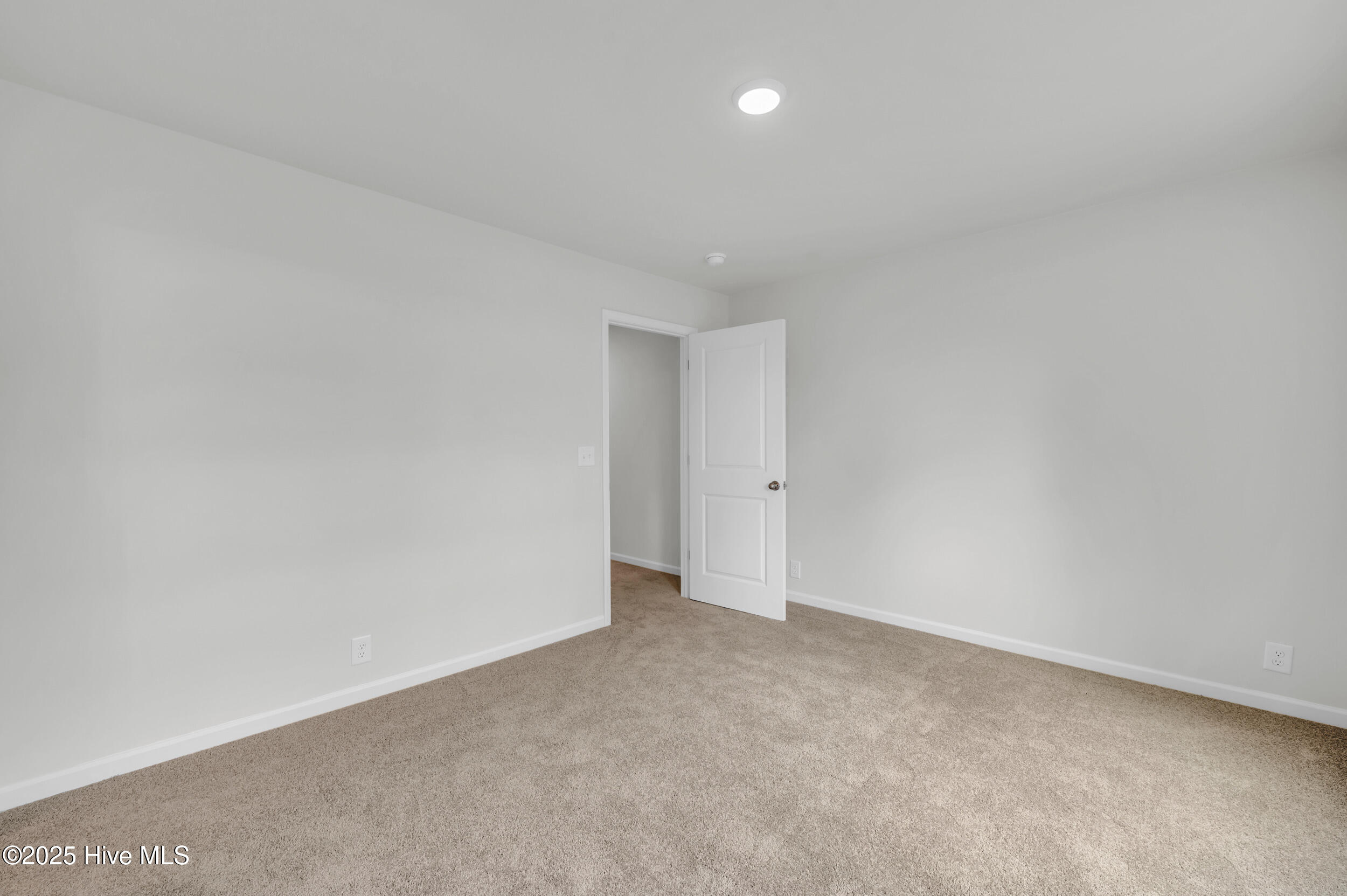 100522861 | Photo 12