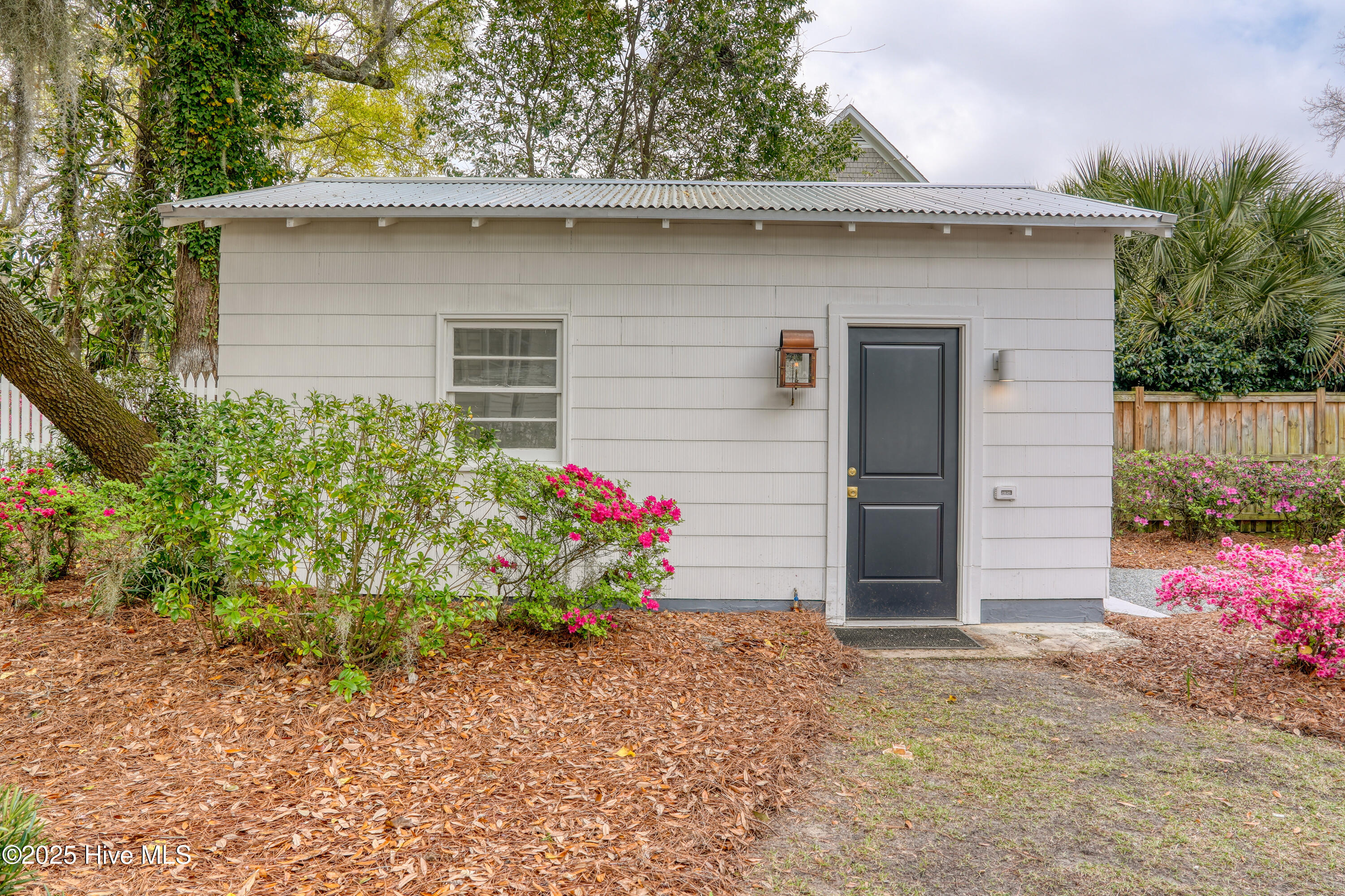 100559496 | Photo 35