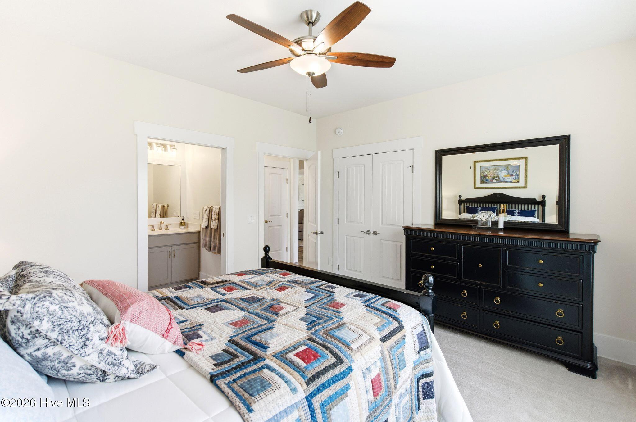 100566081 | Photo 23