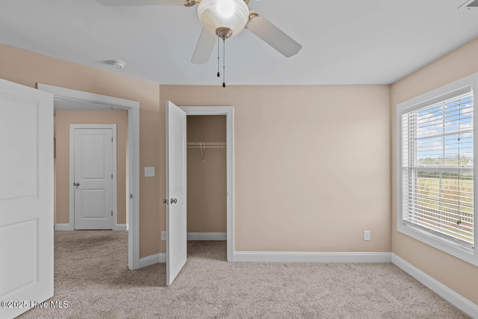 100532827 | Photo 39