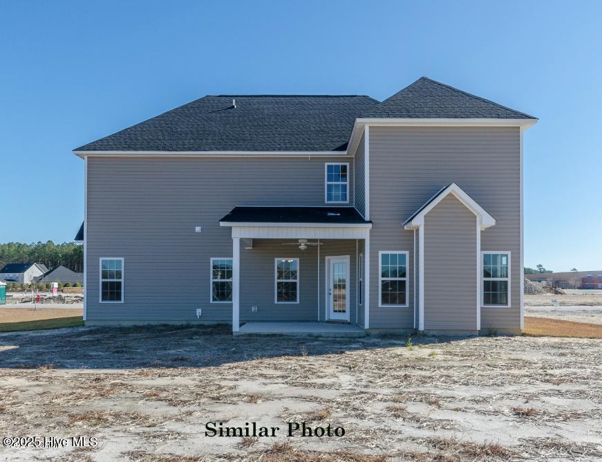 100542991 | Photo 24