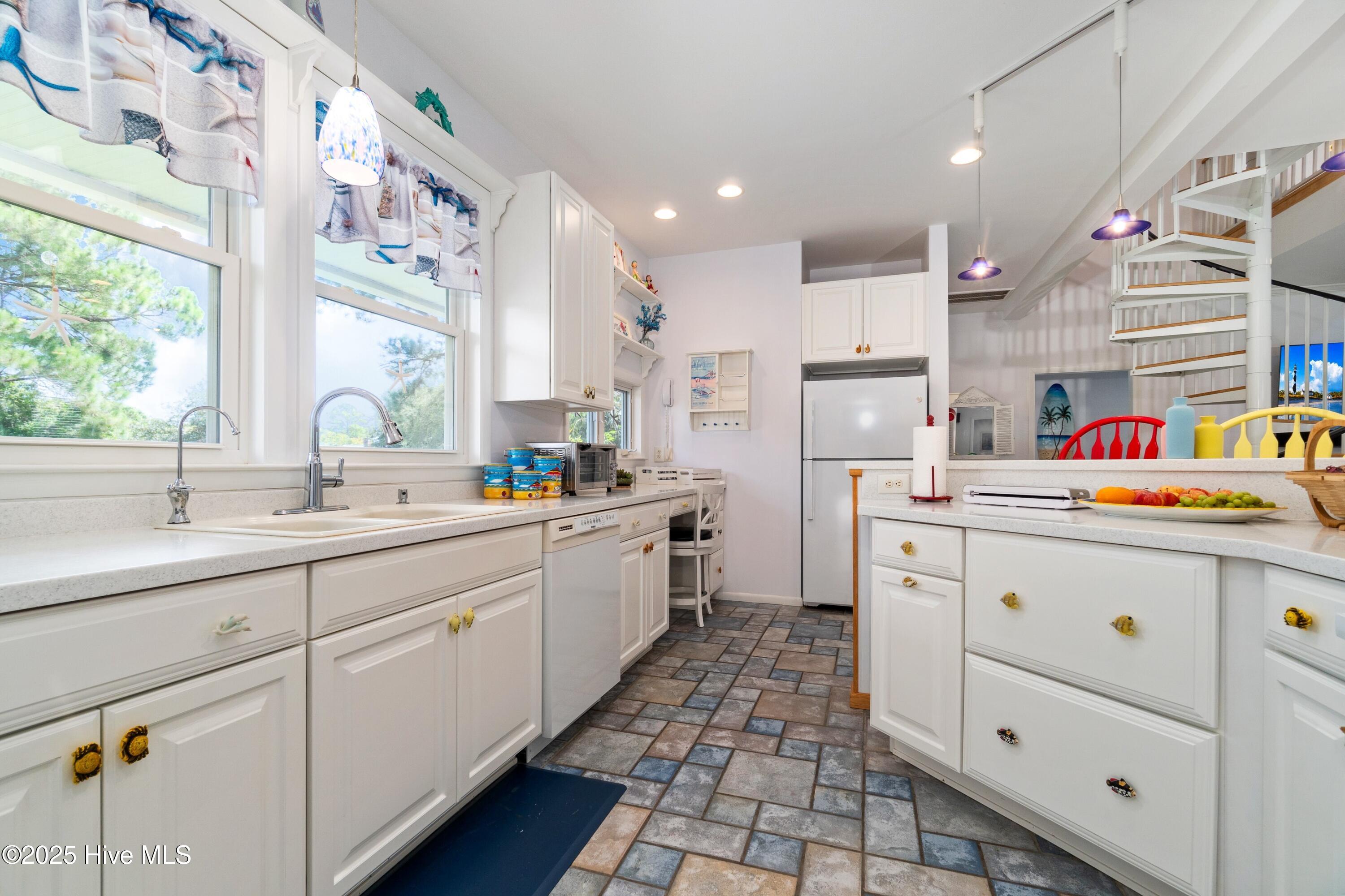 505 Ragan Road,Oriental