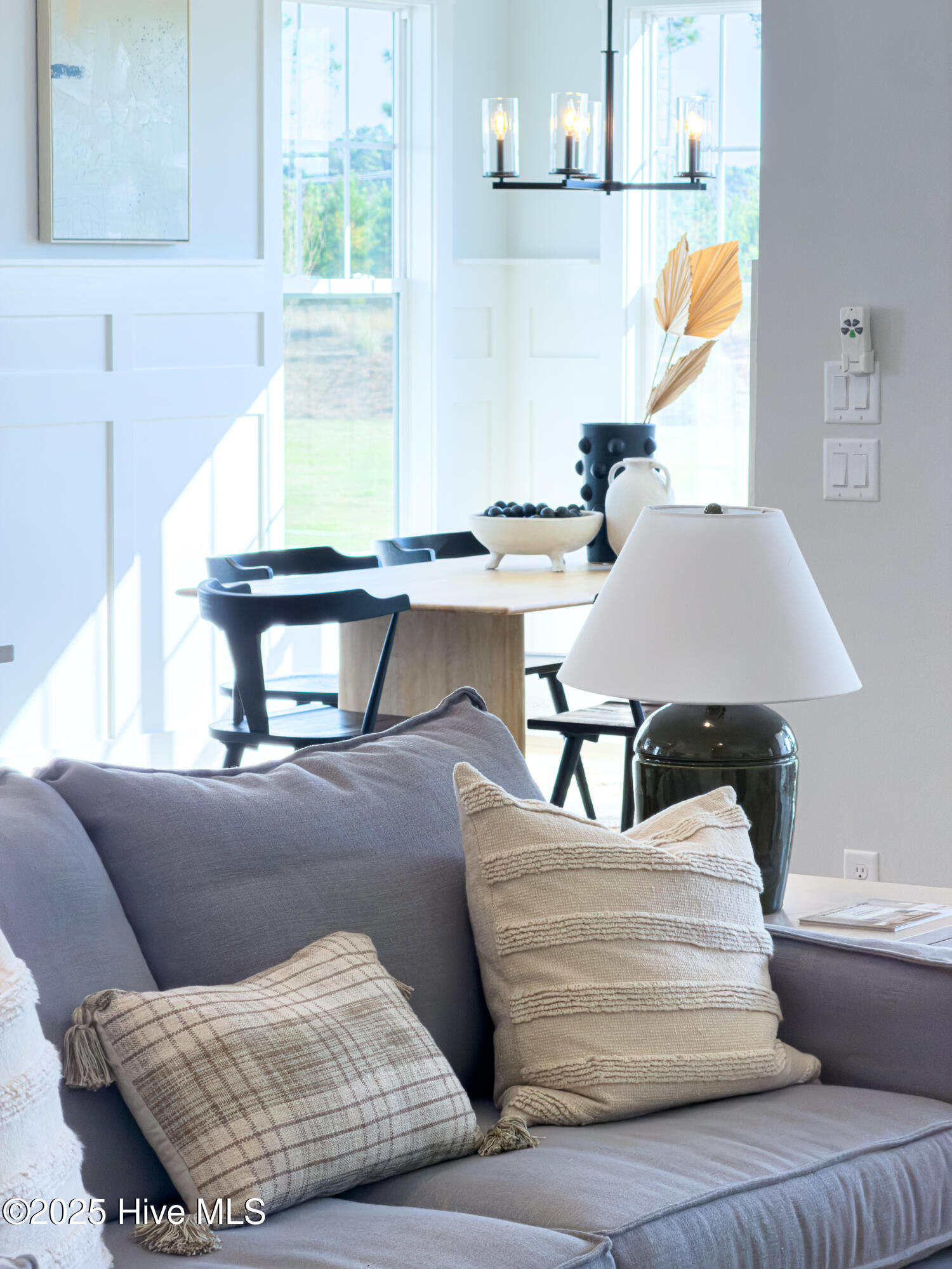 100531959 | Photo 29