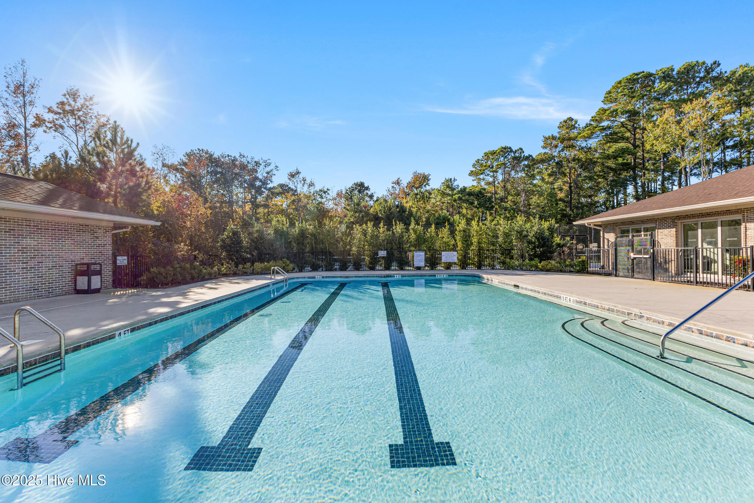 100539412 | Photo 39