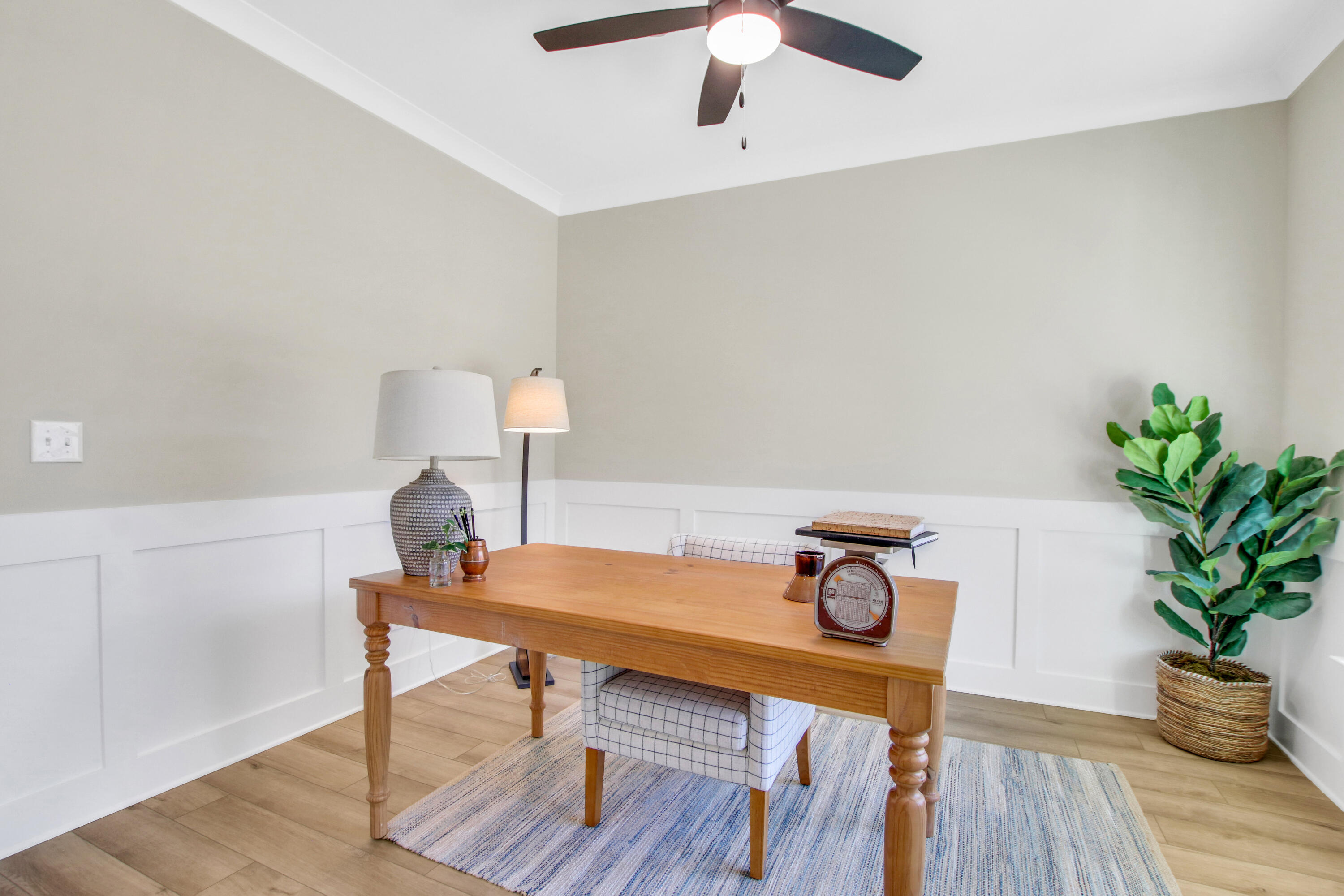 371 Pascalis Place UNIT 2004, Aiken, SC, 29803