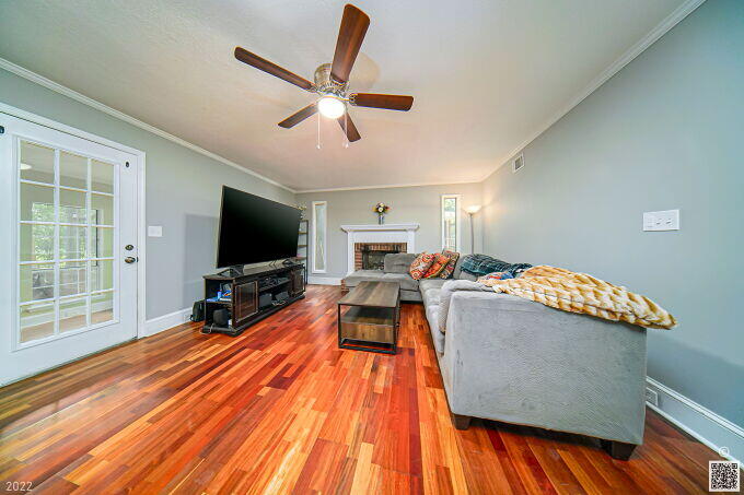 005-680x453-photo