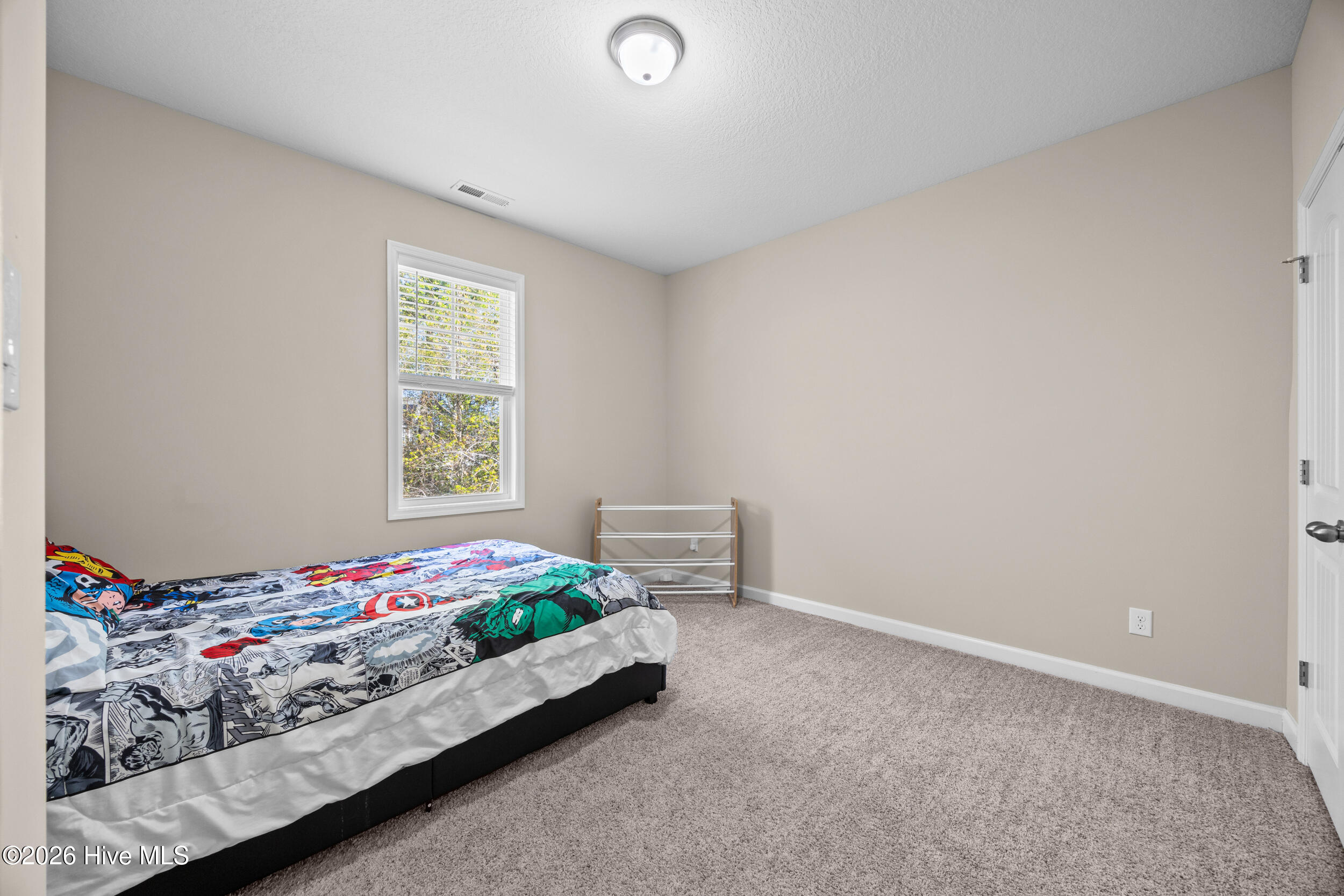 100566165 | Photo 26