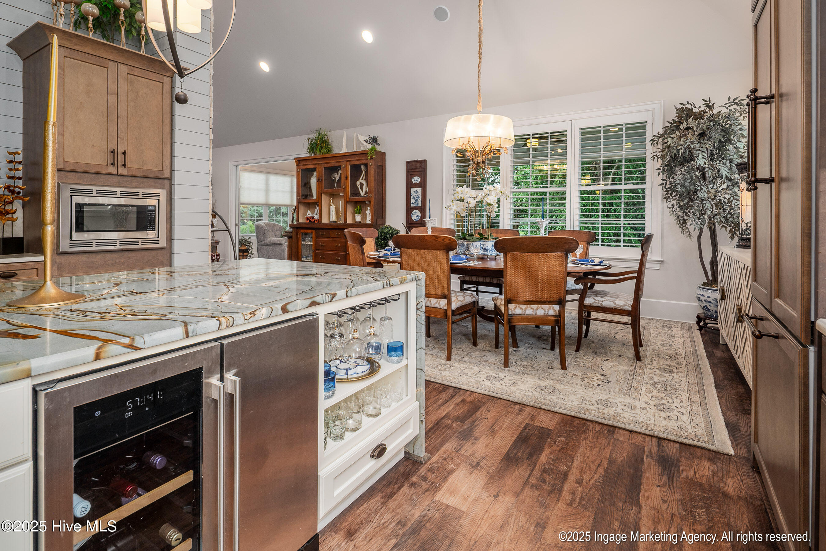 2000 Cornerstone Drive, Winterville, NC, 28590