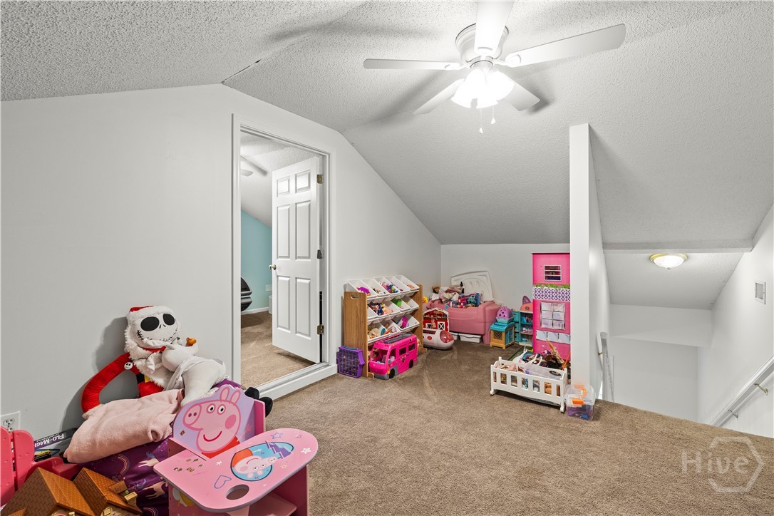 11959 US 301 Highway N, Claxton, GA, 30417