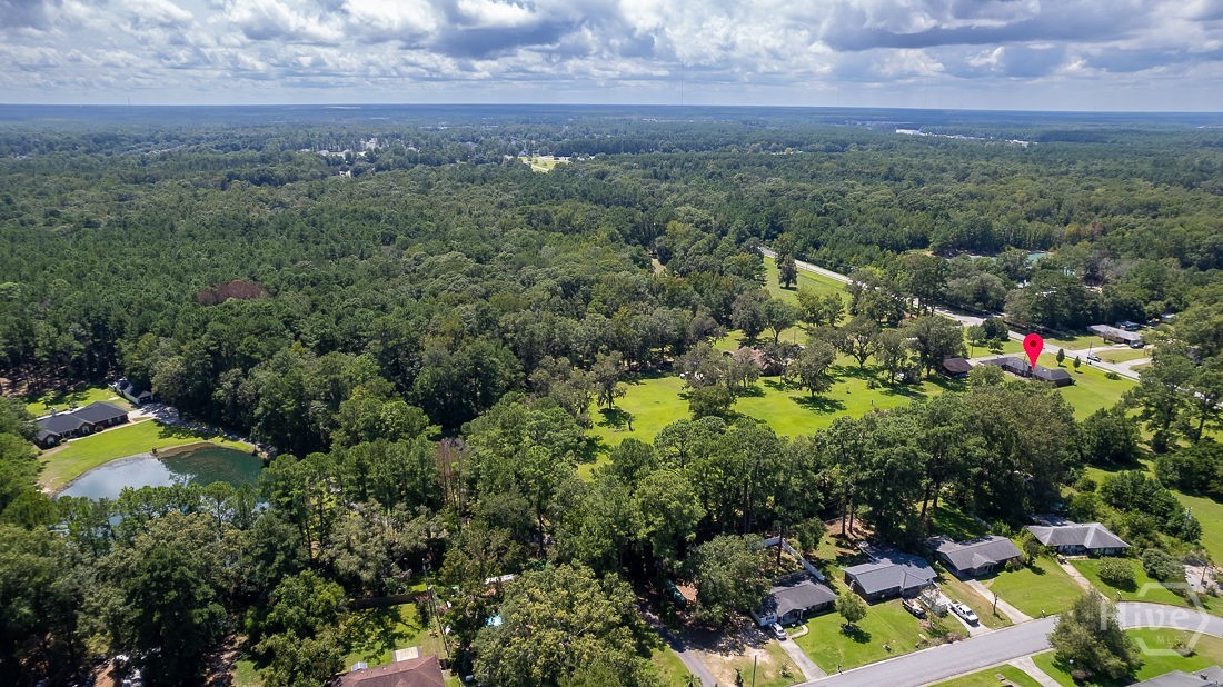 1324 S Rogers Street, Pooler, GA 31322 Listing Photo  5