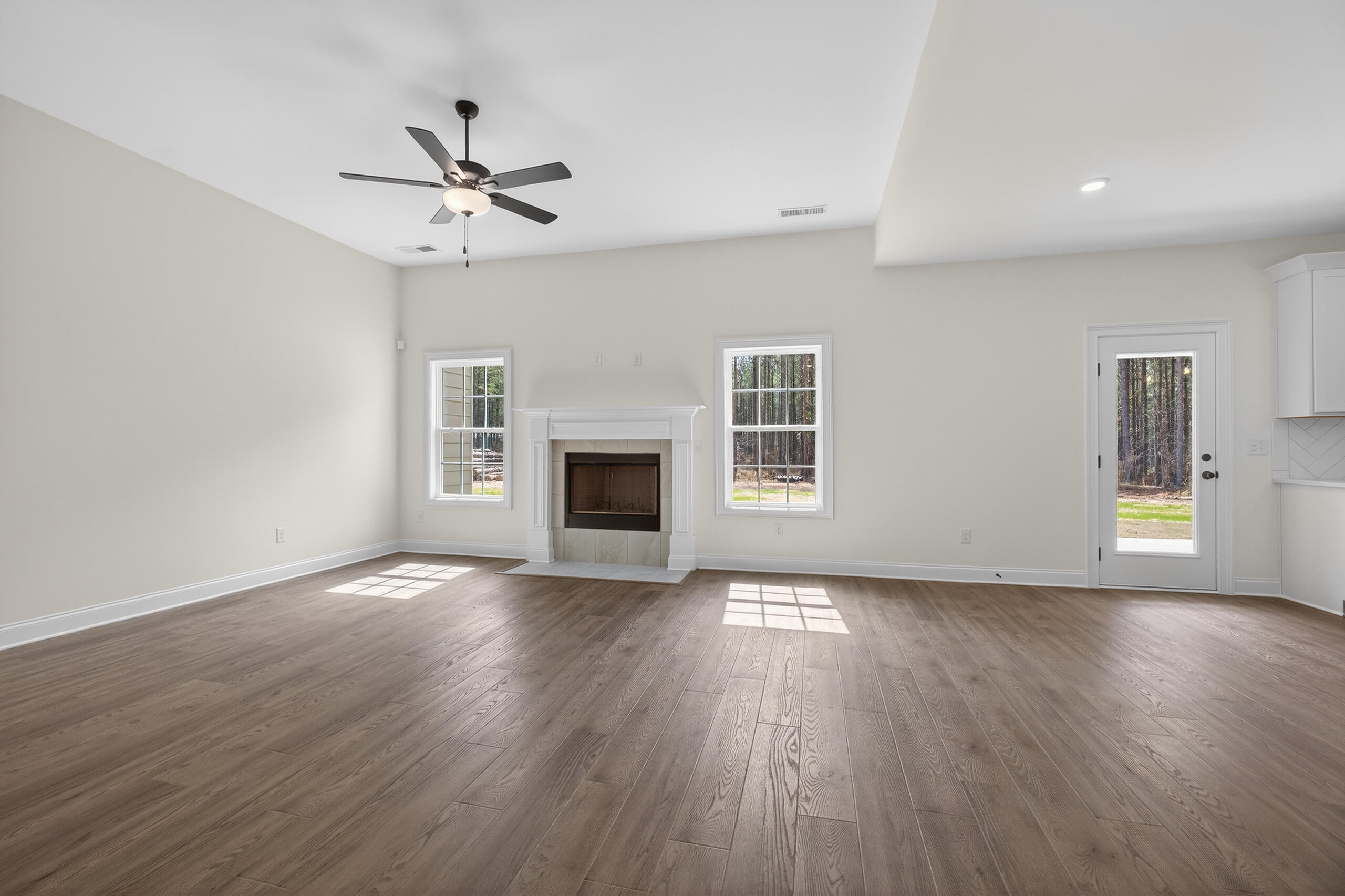 7208 Bill Dorn Road UNIT 9, Appling, GA, 30802