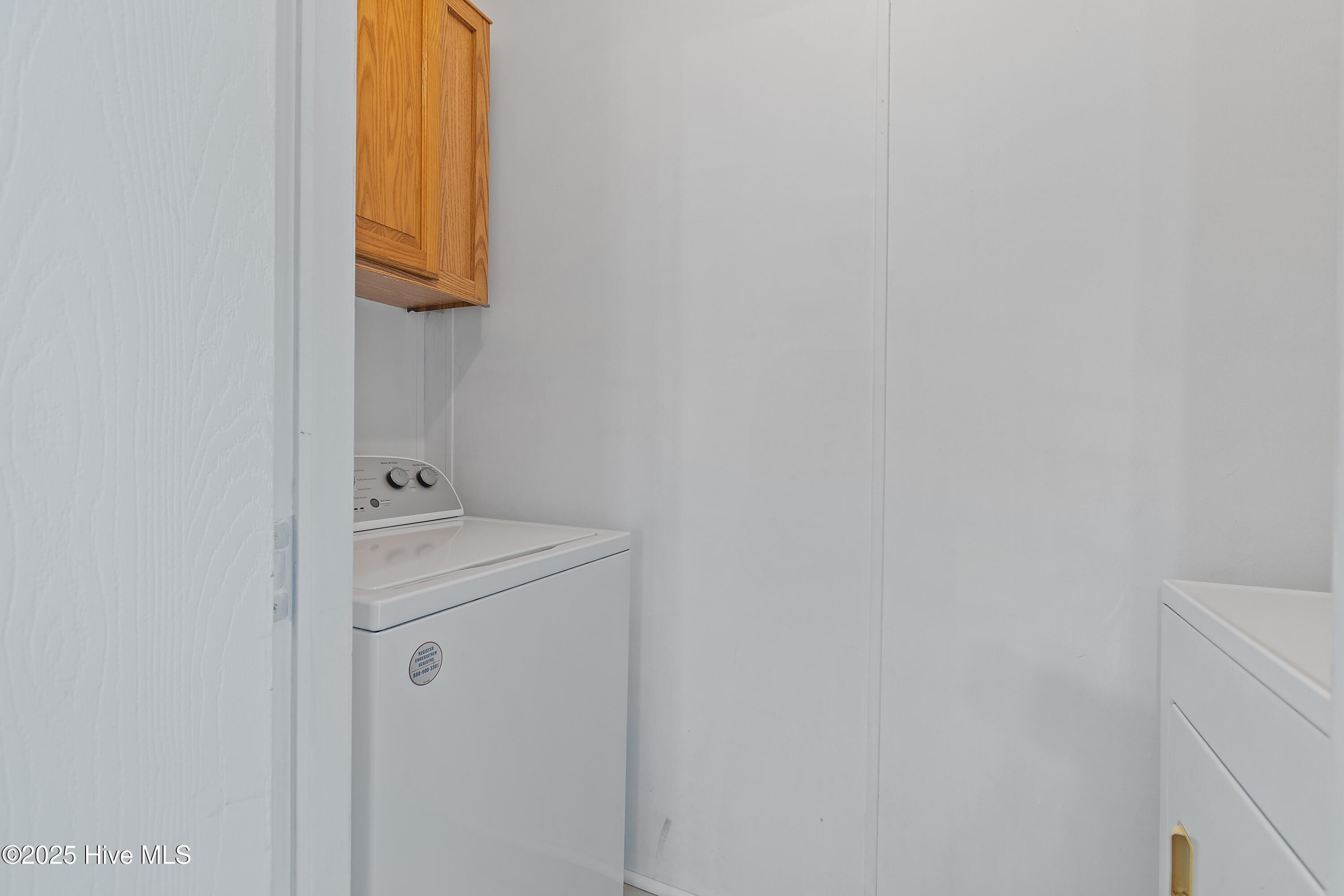 100525388 | Photo 21