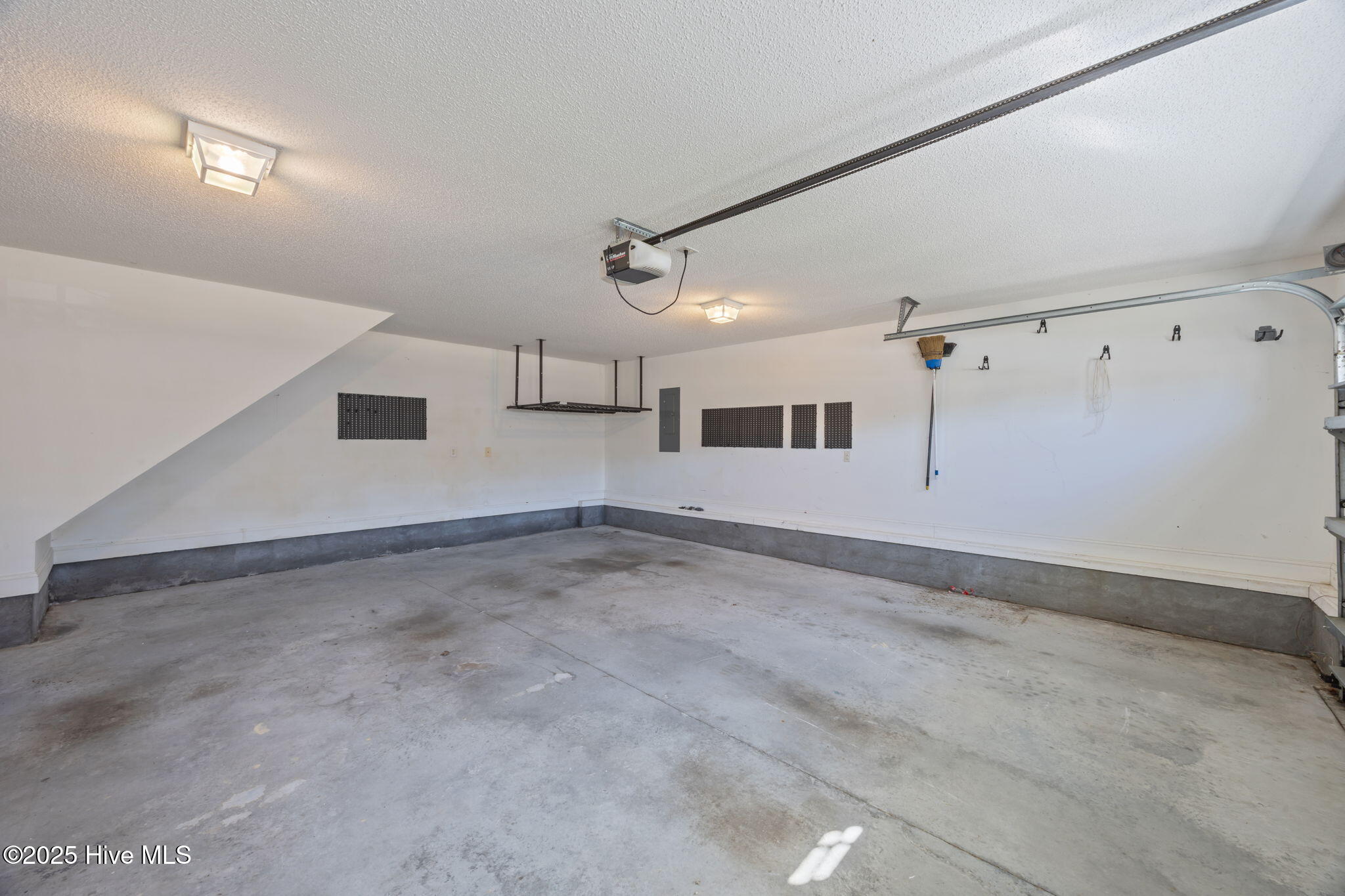 201 Quincy Court,New Bern