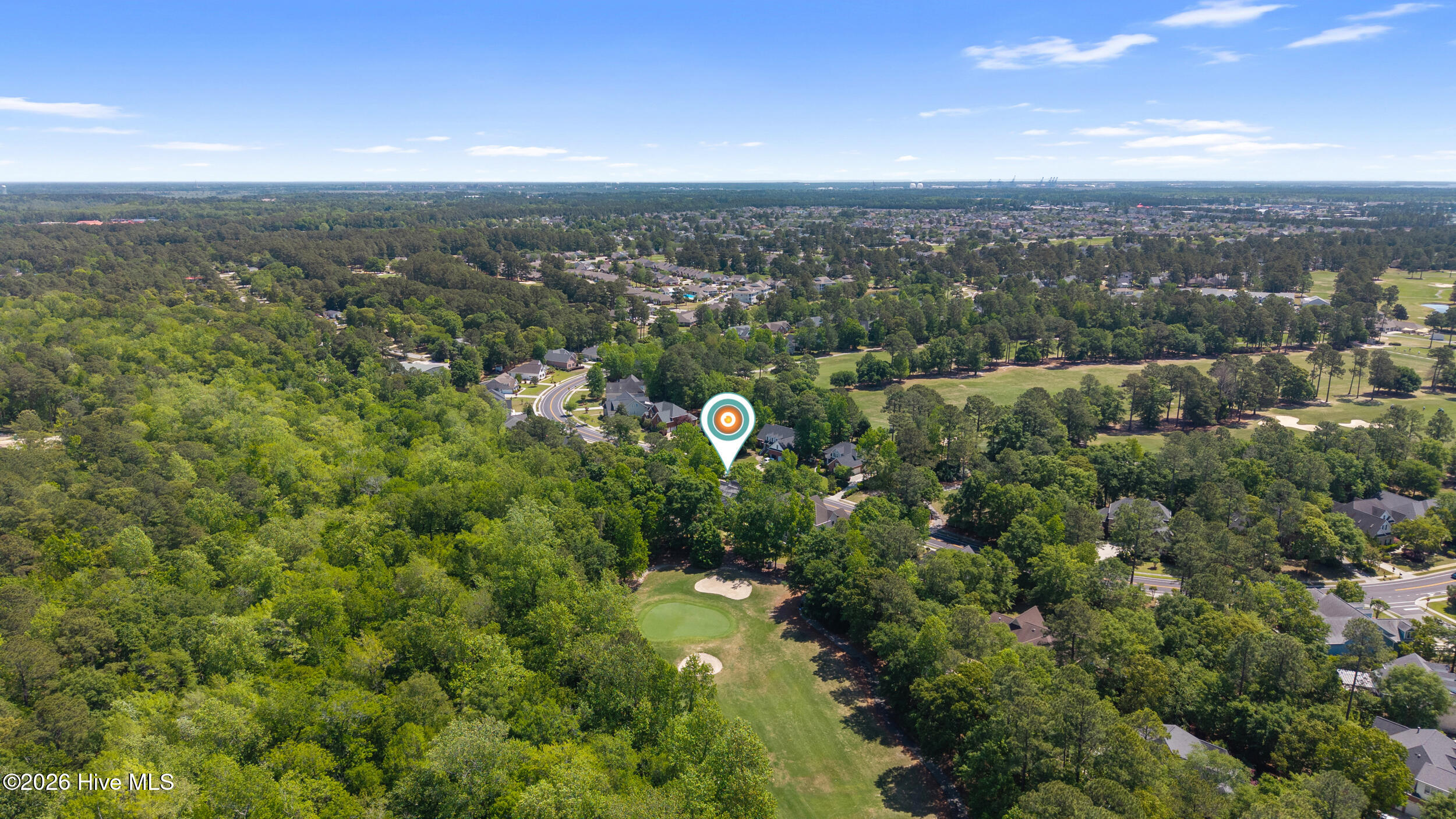 100568239 | Photo 21