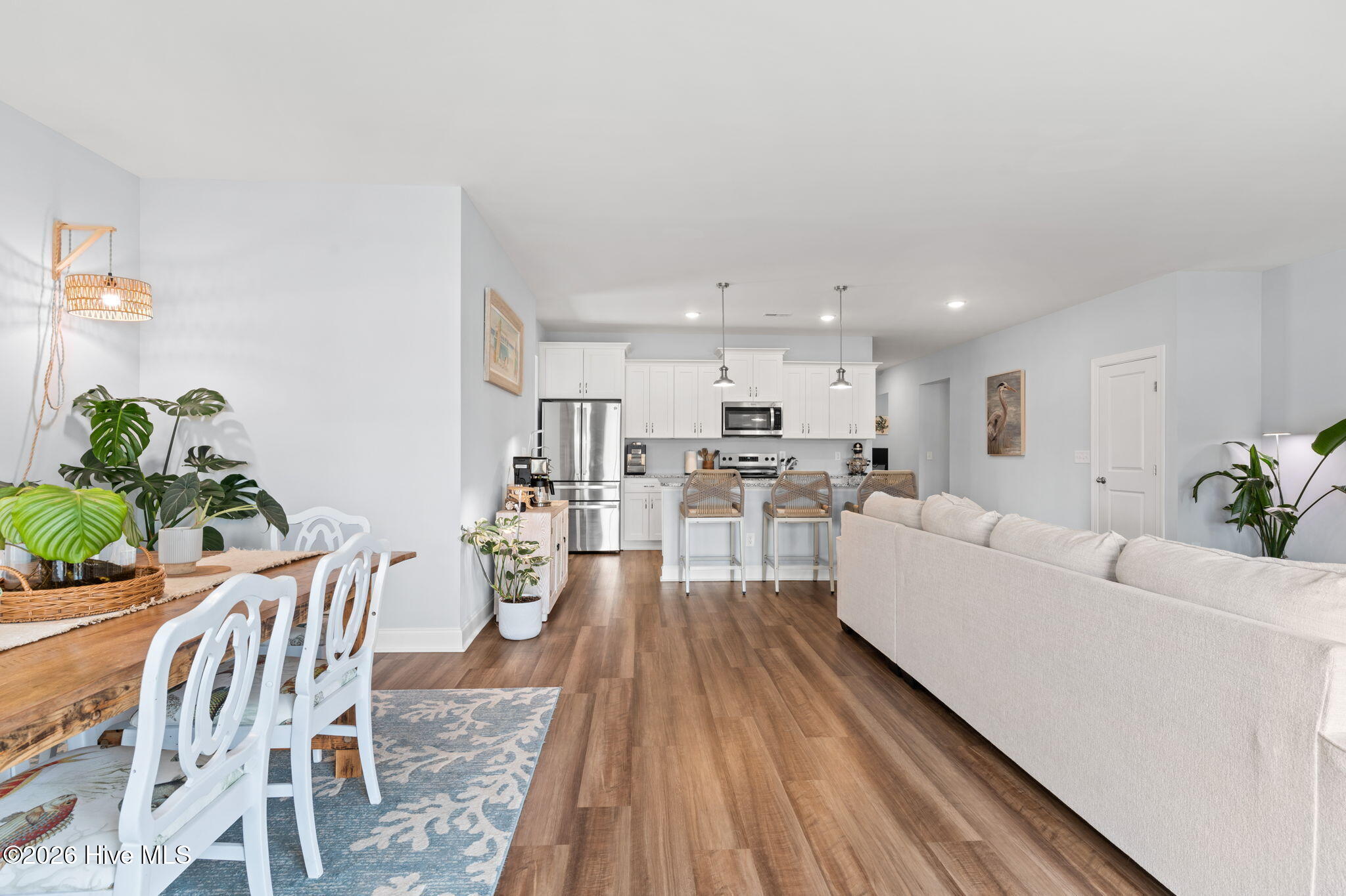 100556728 | Photo 20