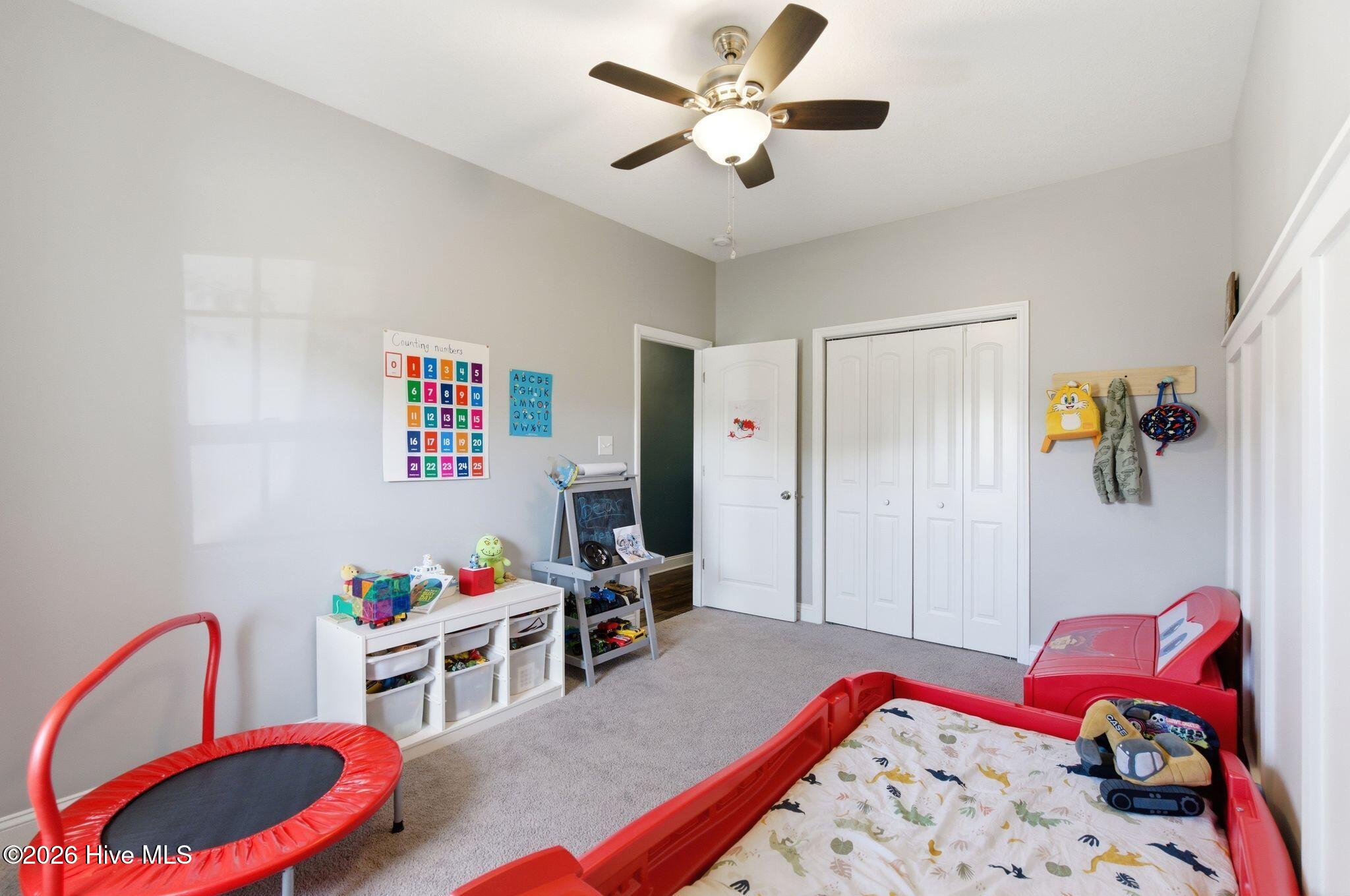 100558207 | Photo 26