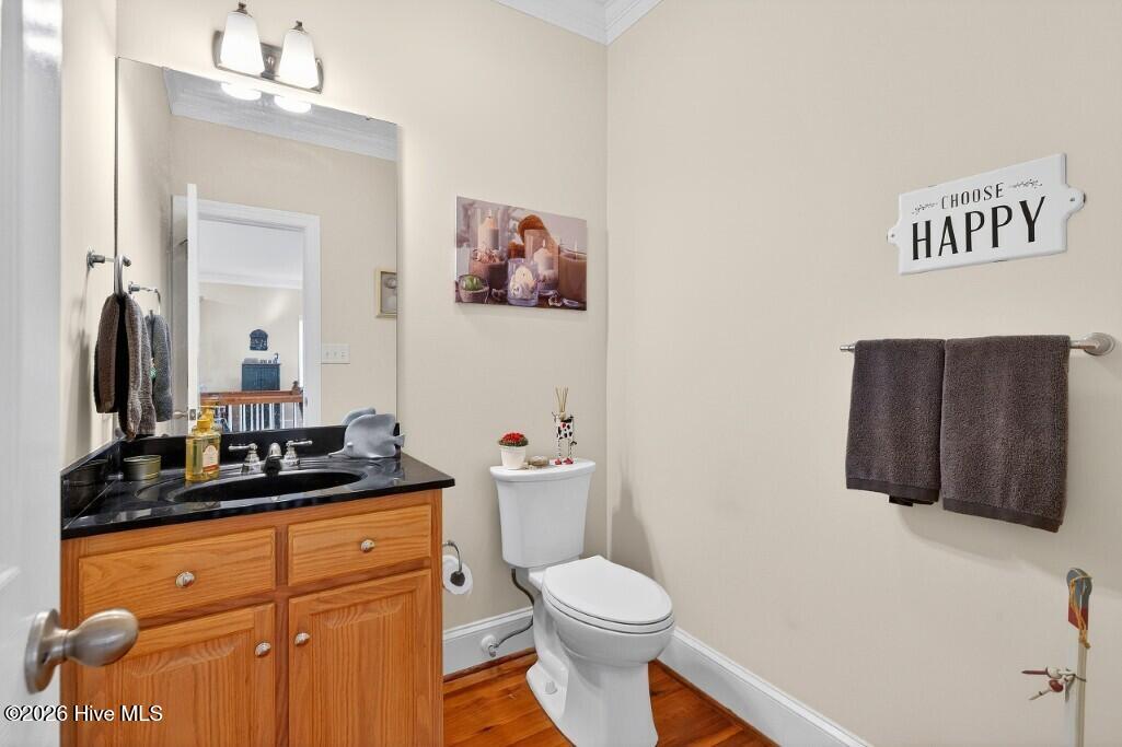 1129 Bennett Road Unit 1b,Minnesott Beach
