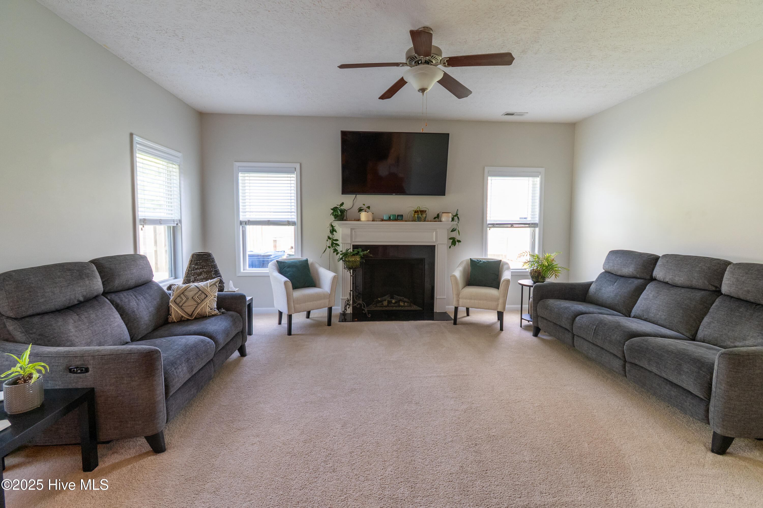 100528578 | Photo 14