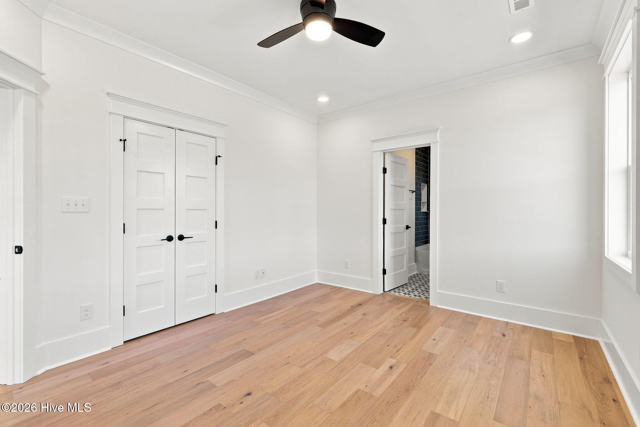 244 Colleton Square,Newport