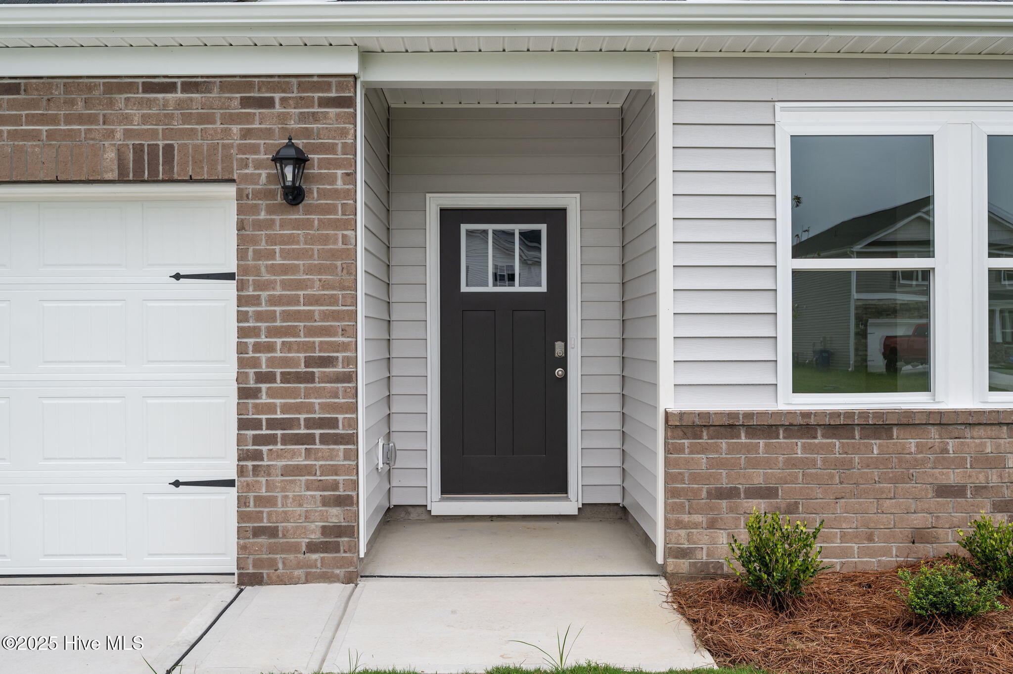 5-web-or-mls-LHV_5755