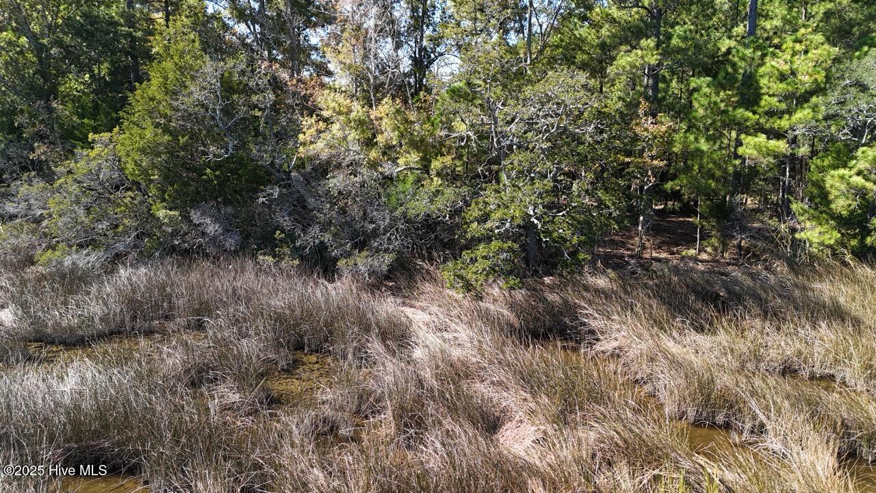 327 150 Garbacon Drive,Beaufort
