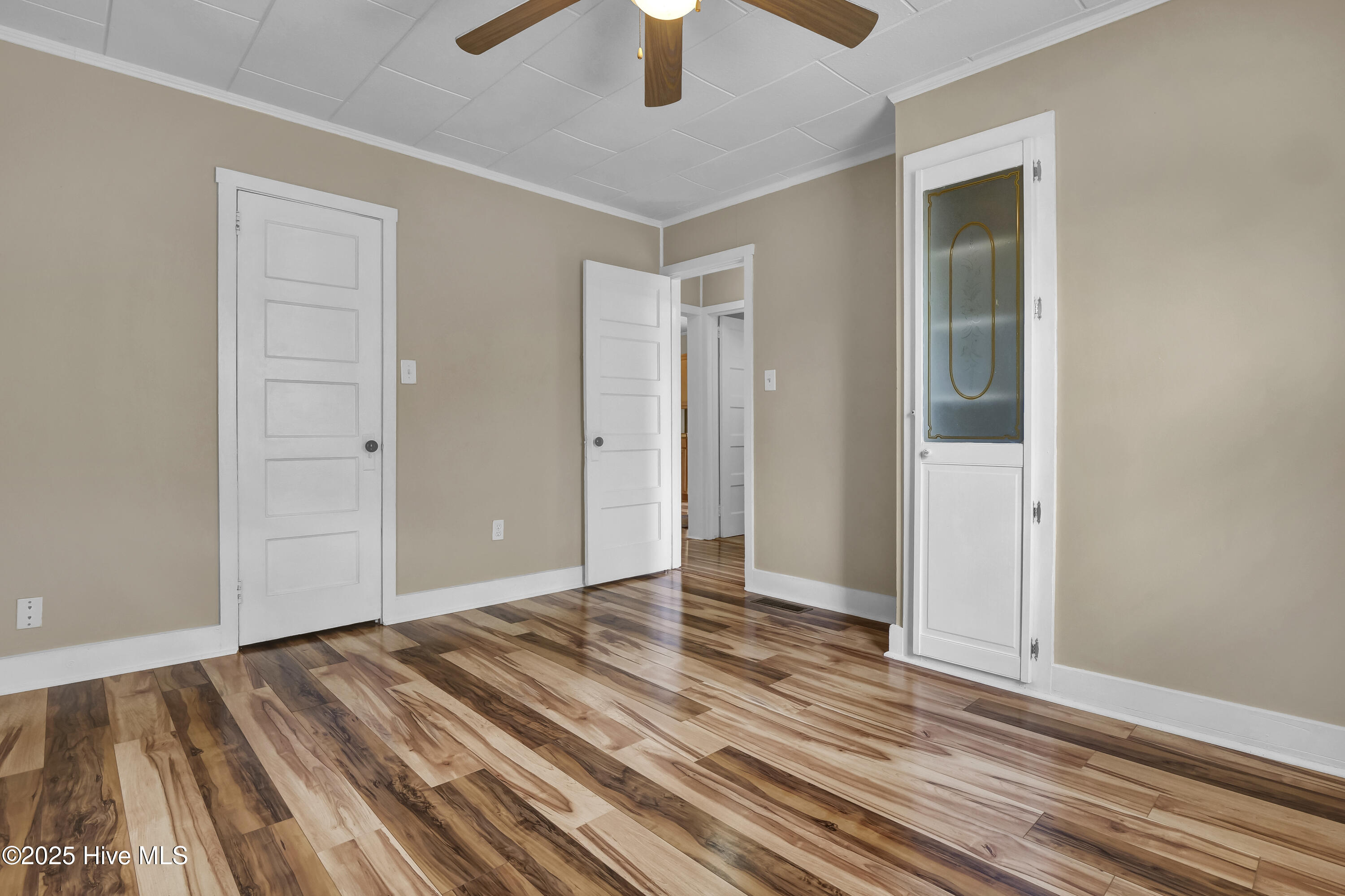 3 Castle Farms Road, Castle Hayne, NC, 28429