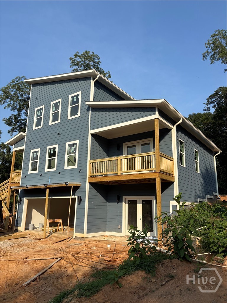 2nd image of 146 N Peter St, Athens, GA 30601 | MLS# CL353071