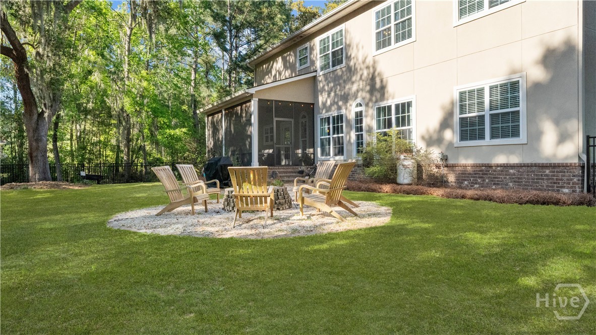 220 Saint Catherine Circle, Richmond Hill, GA 31324 Listing Photo  52