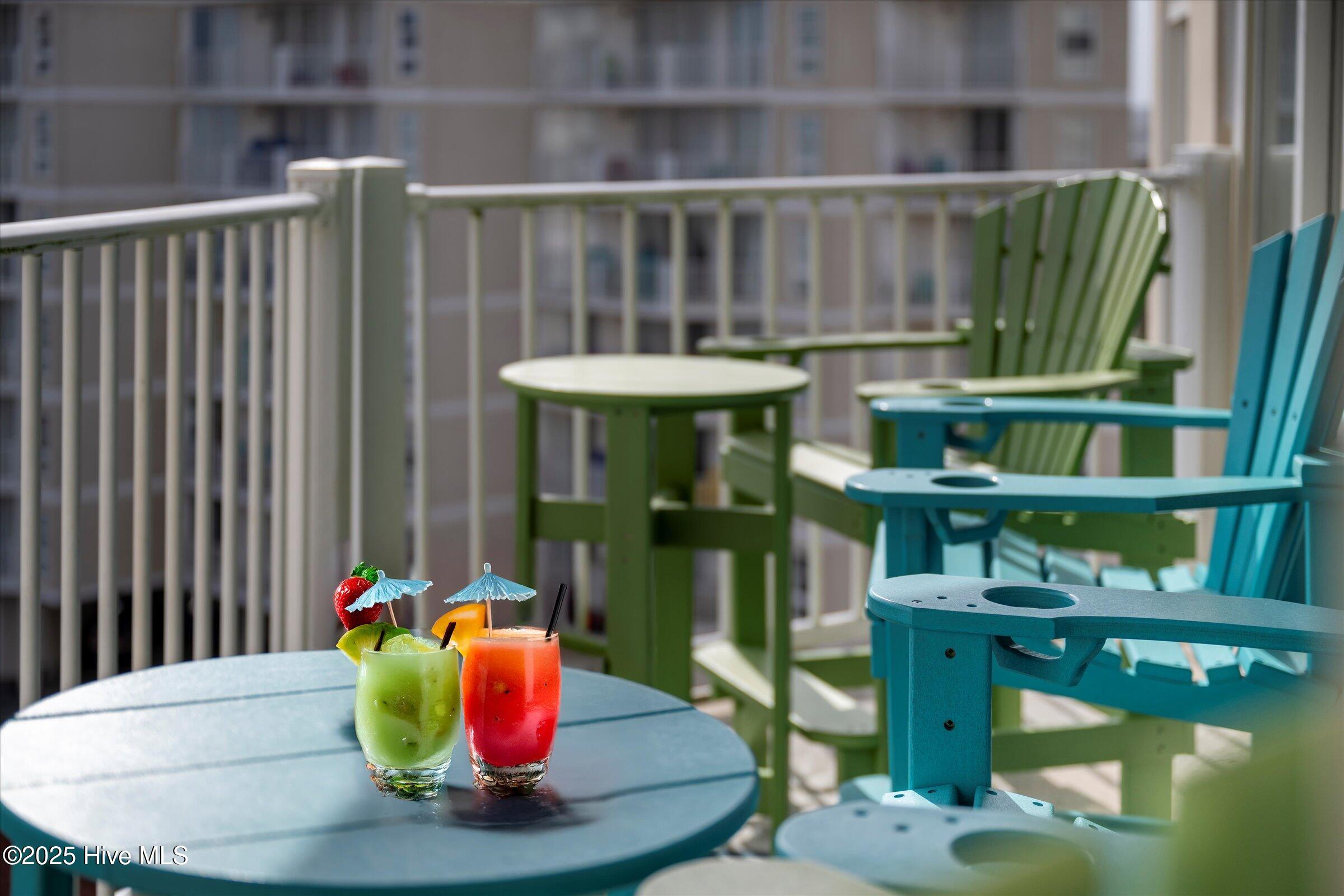 2000 New River Inlet Road Unit 3405,North Topsail Beach