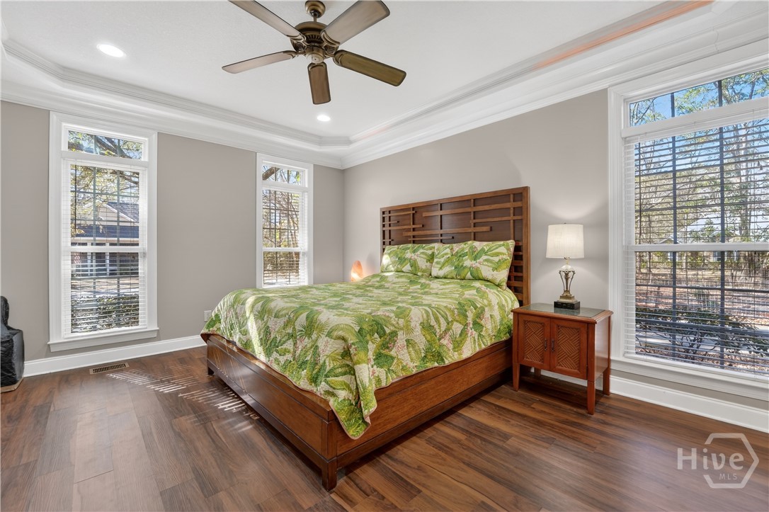 220 Crosswinds Drive, Richmond Hill, GA 31324 Listing Photo  18