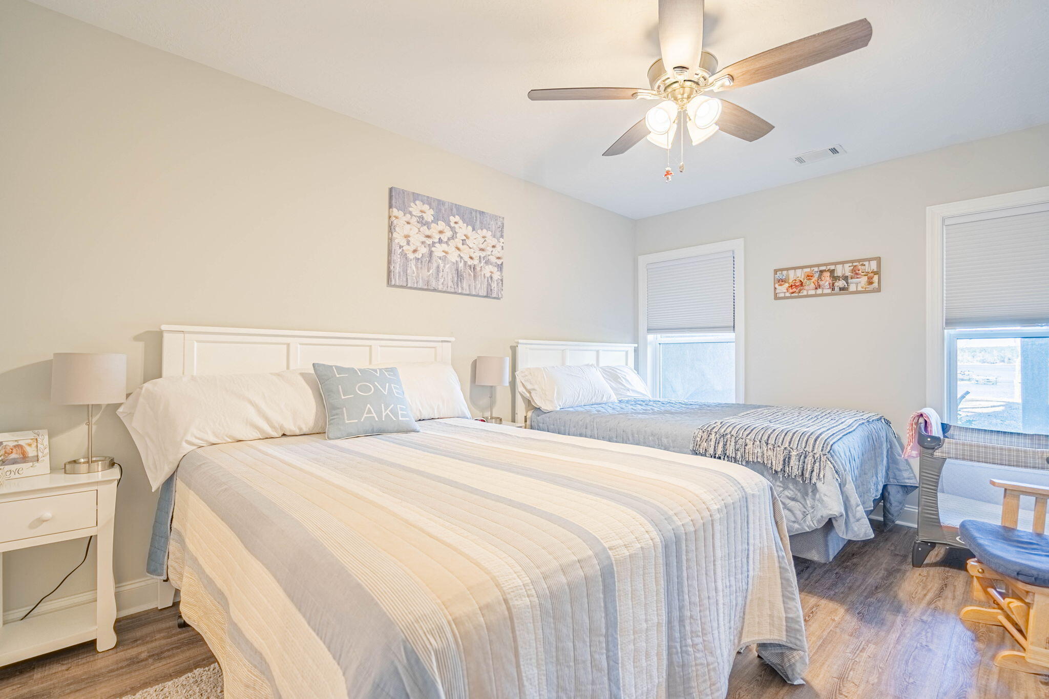 1012 Choctaw Drive, Lincolnton, GA, 30817