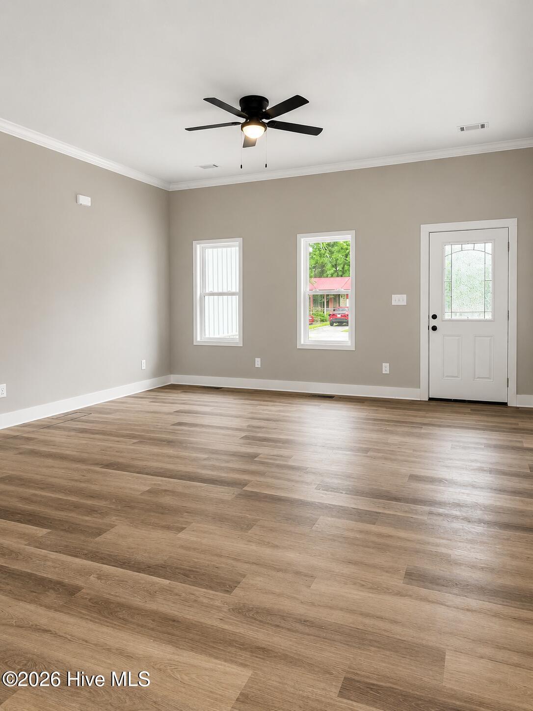image of 422 Liberty St, Thomson, GA 30824 | MLS# 100590356