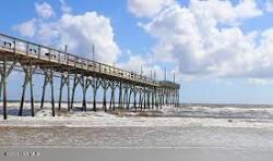 100538452 | Photo 14