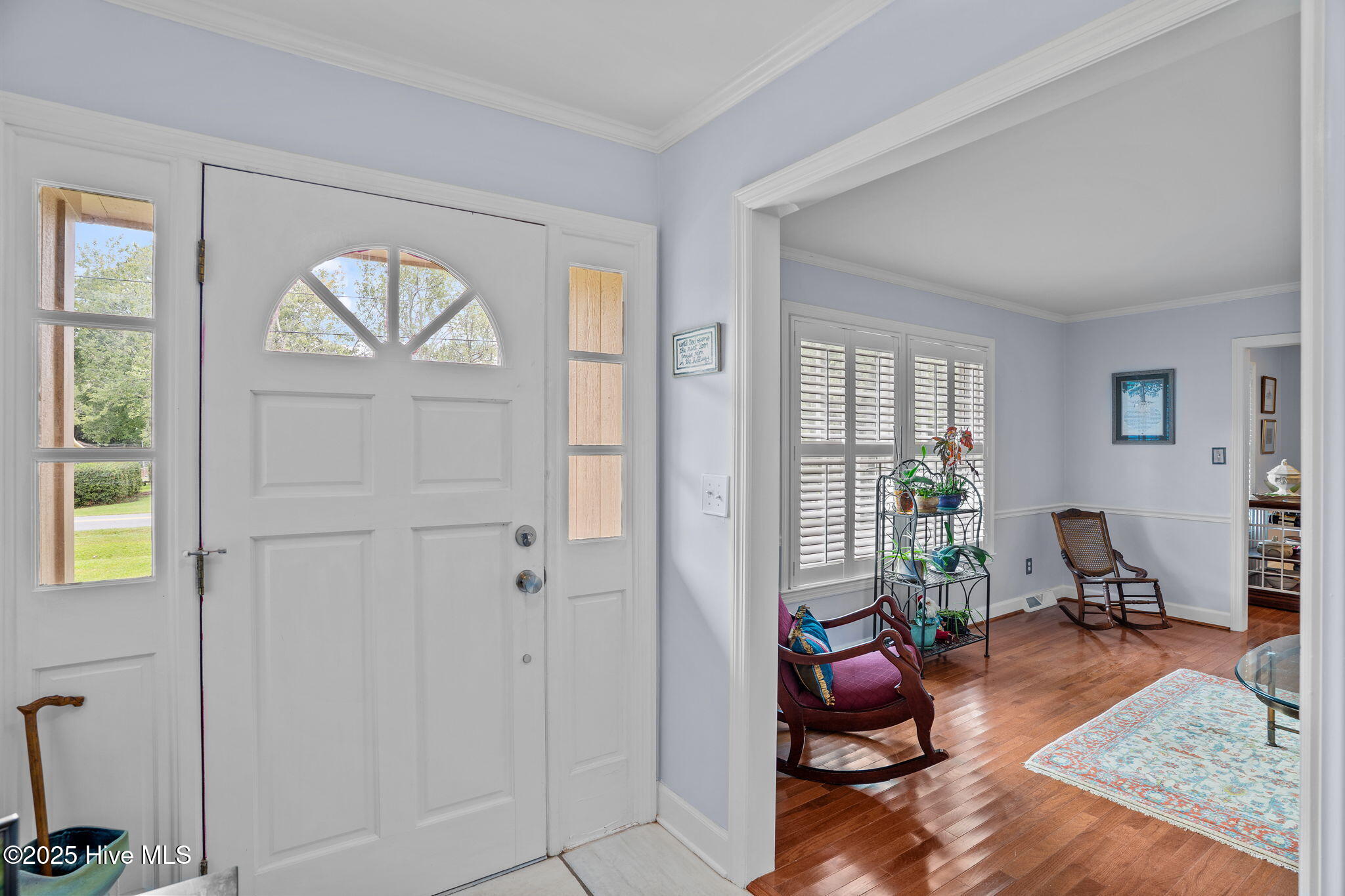 56-web-or-mls-BTS04721