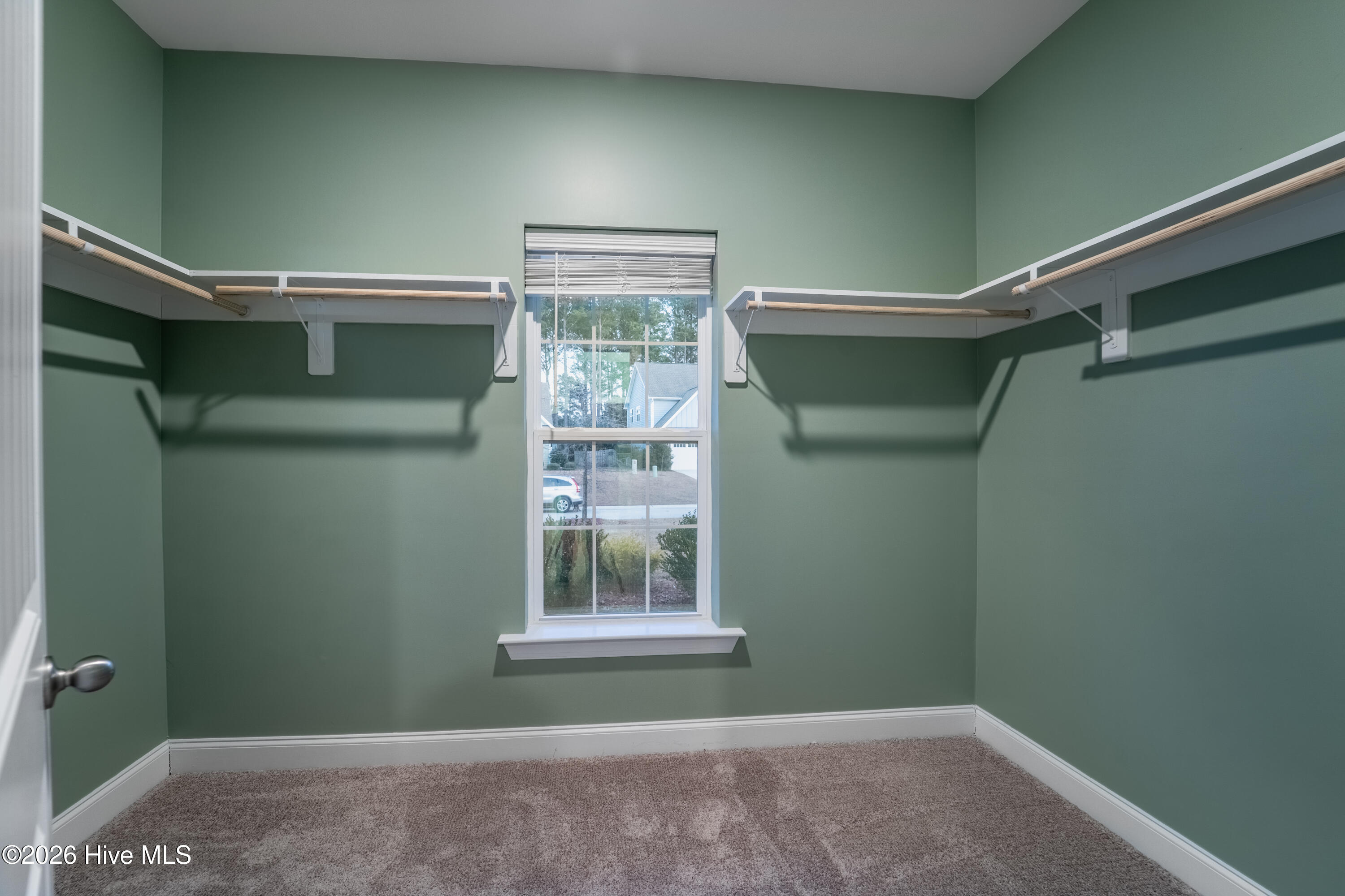 100553861 | Photo 17