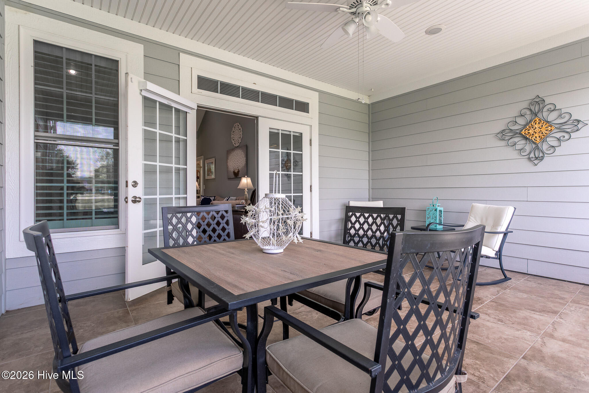 176 Quarter Horse Loop, Hertford, NC, 27944