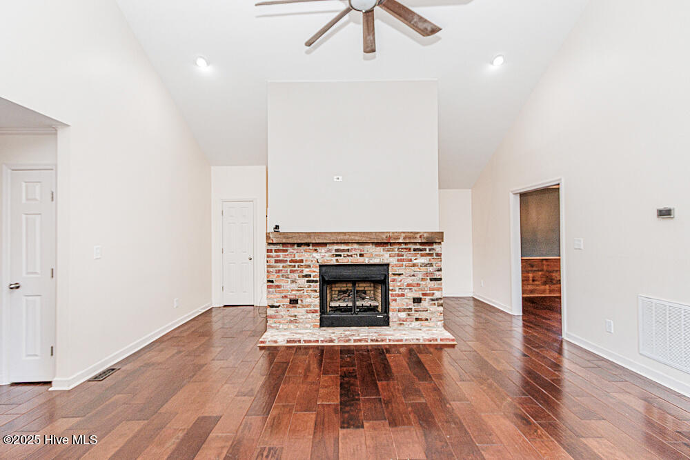 Homes for sale in Tarboro, NC | 2141 Mcnair Rd, Tarboro, NC 27886 | MLS# 100541054