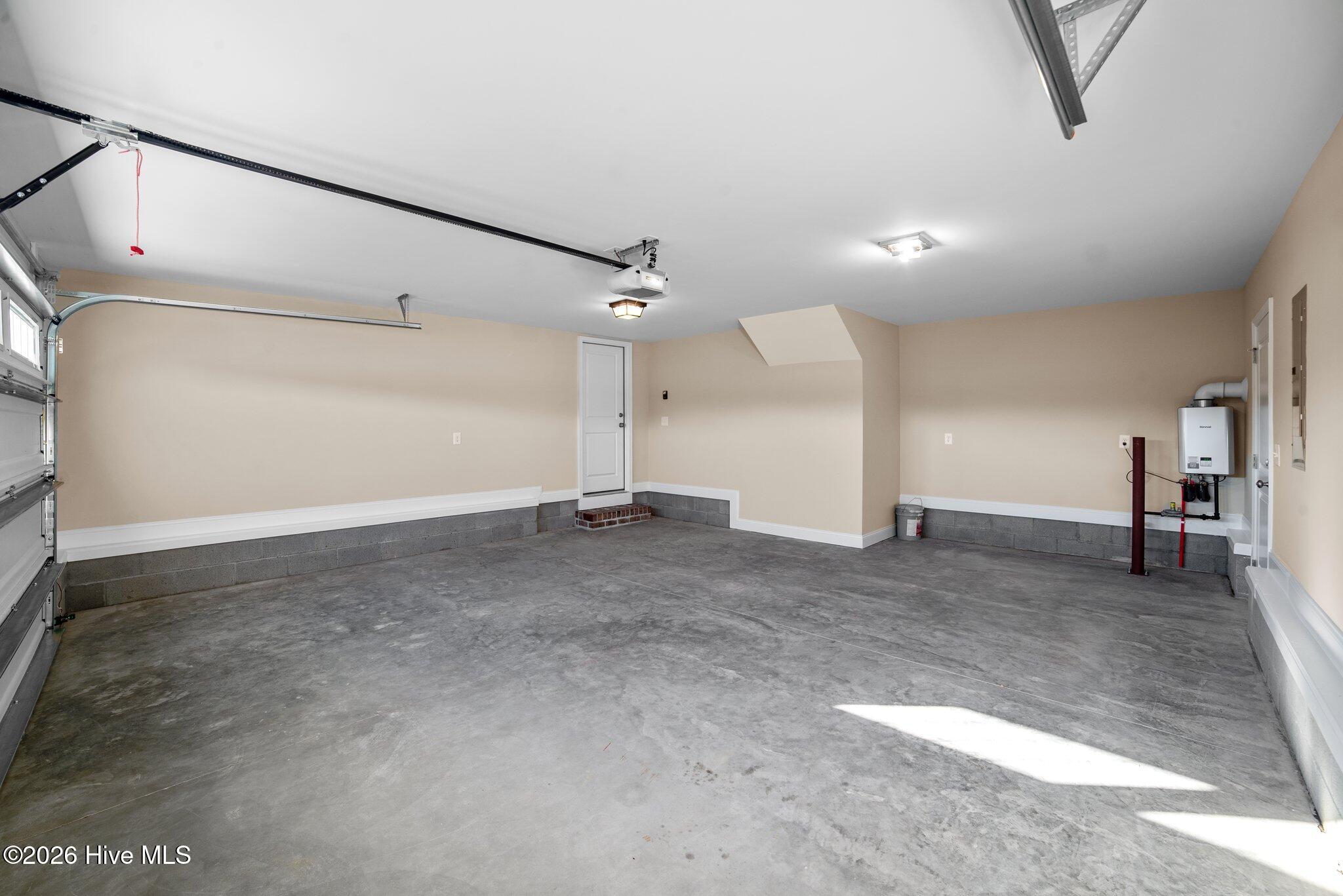 336 Gerbera Court, Greenville, NC, 27858