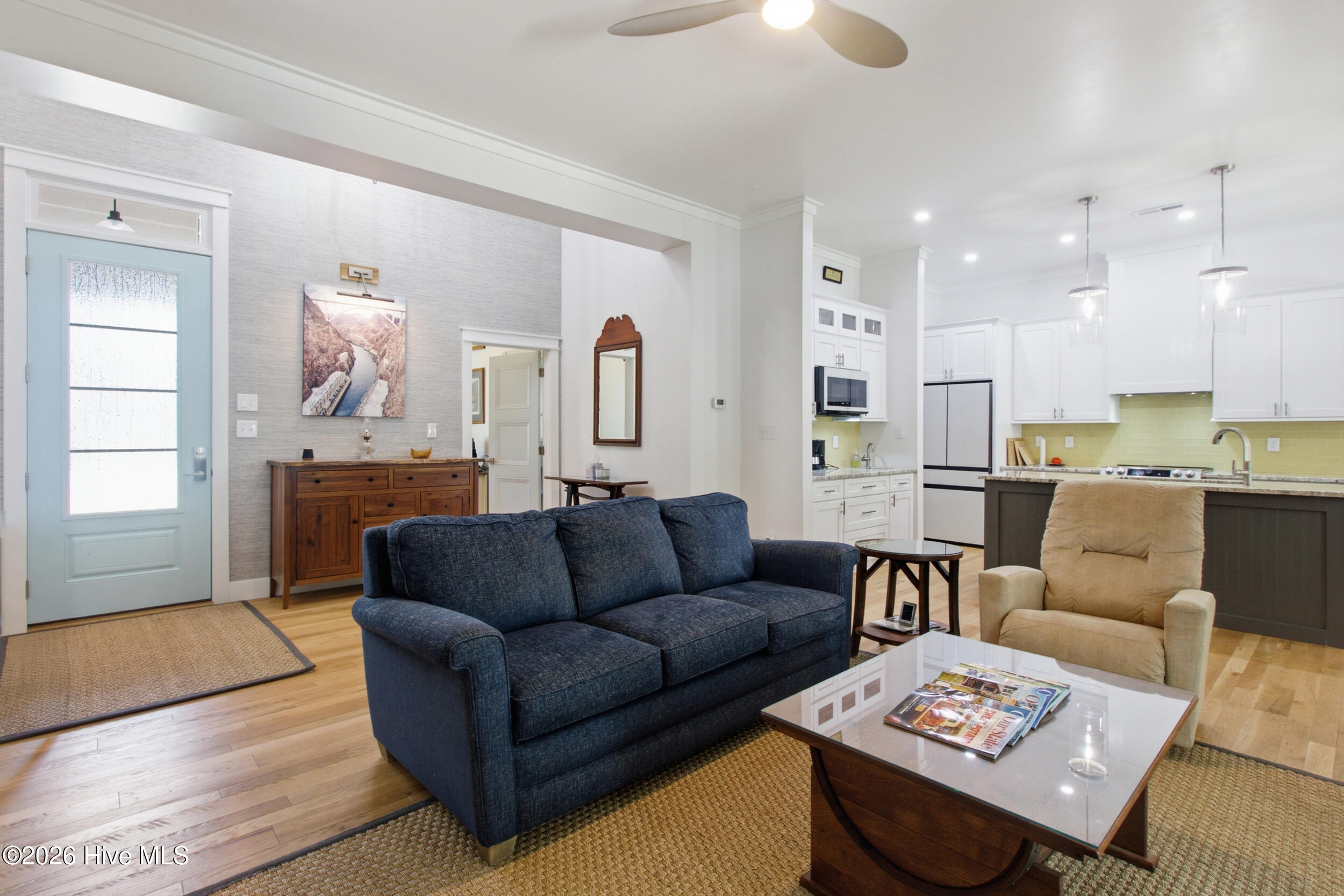 2509 Wild Turkey Road,New Bern