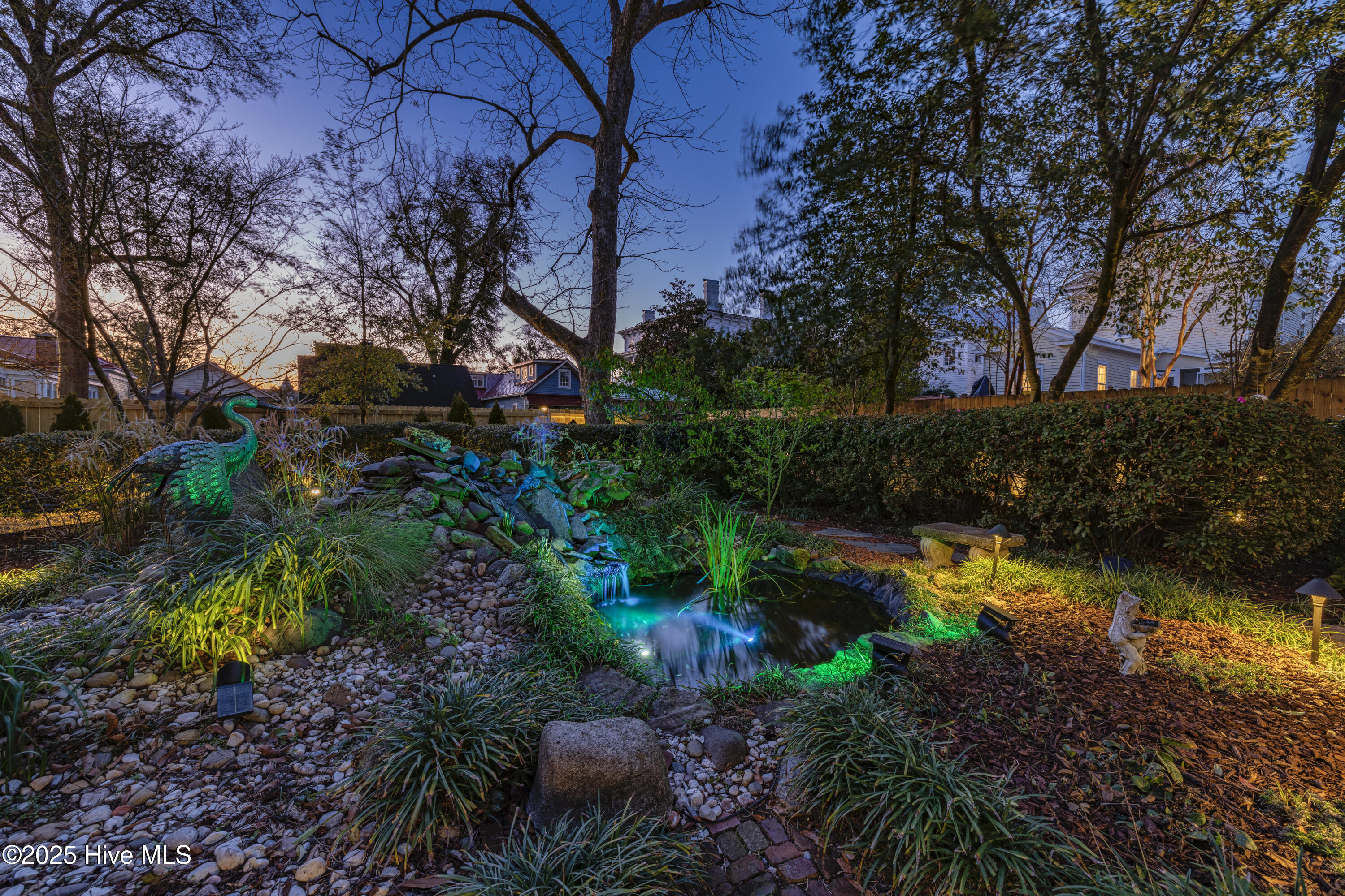 100509223 | Photo 62