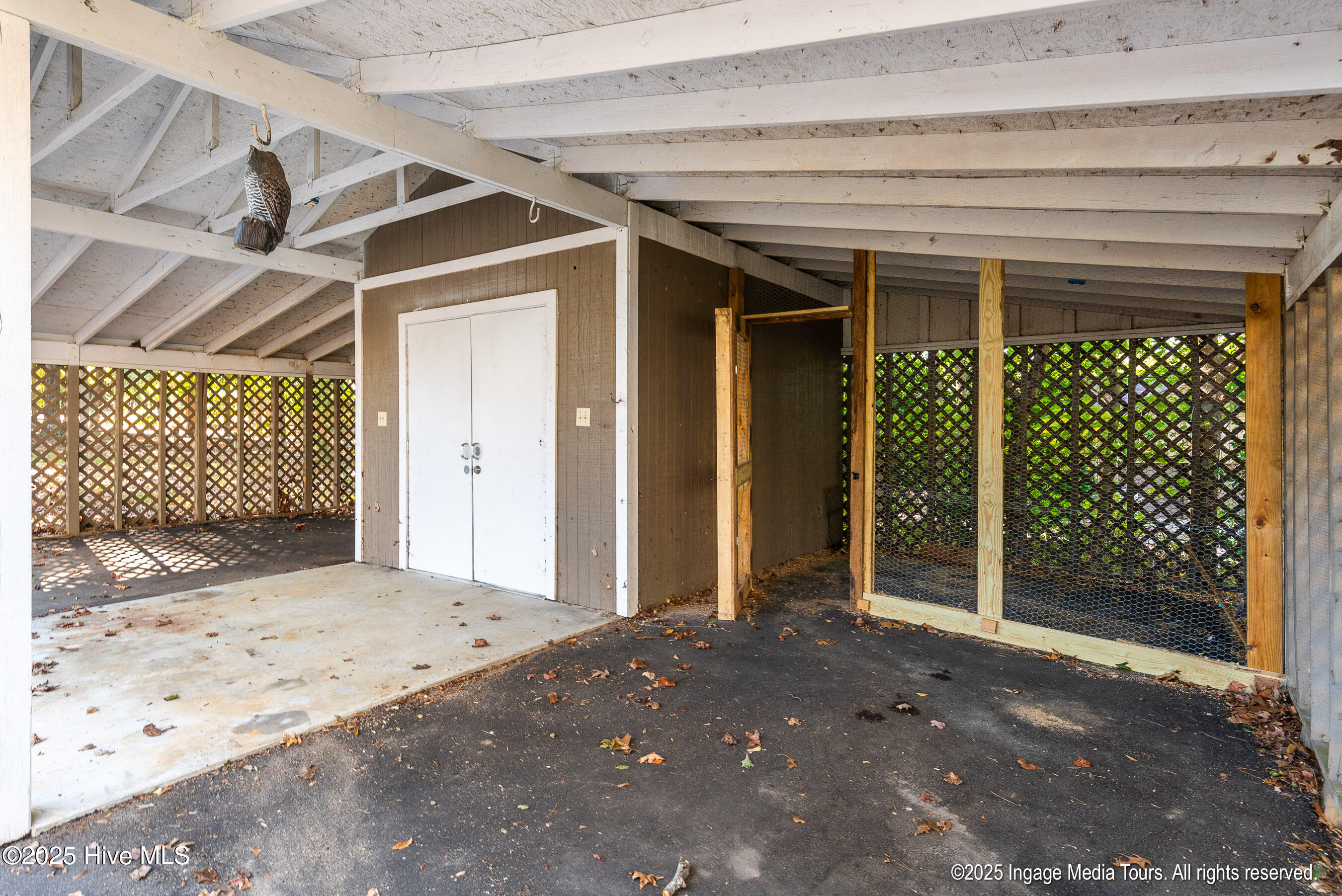 6000 Haywood Drive, Rocky Mount, NC, 27803