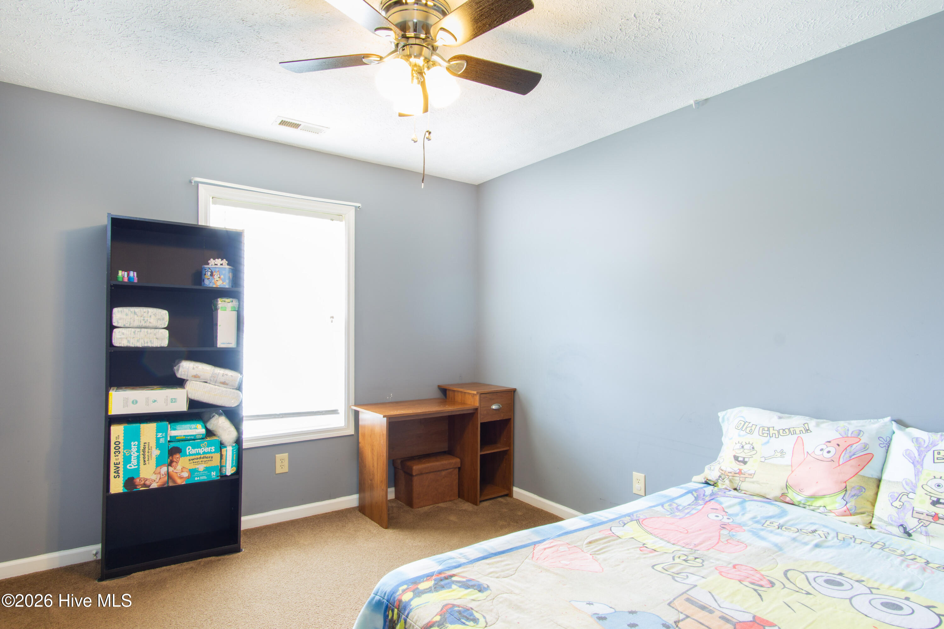 1010 Locust Court,Havelock