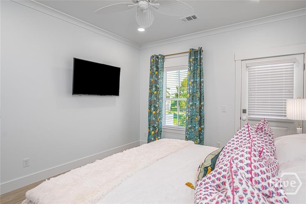 1229 Highway 80 Highway, #A, Tybee Island, GA 31328 Listing Photo  19