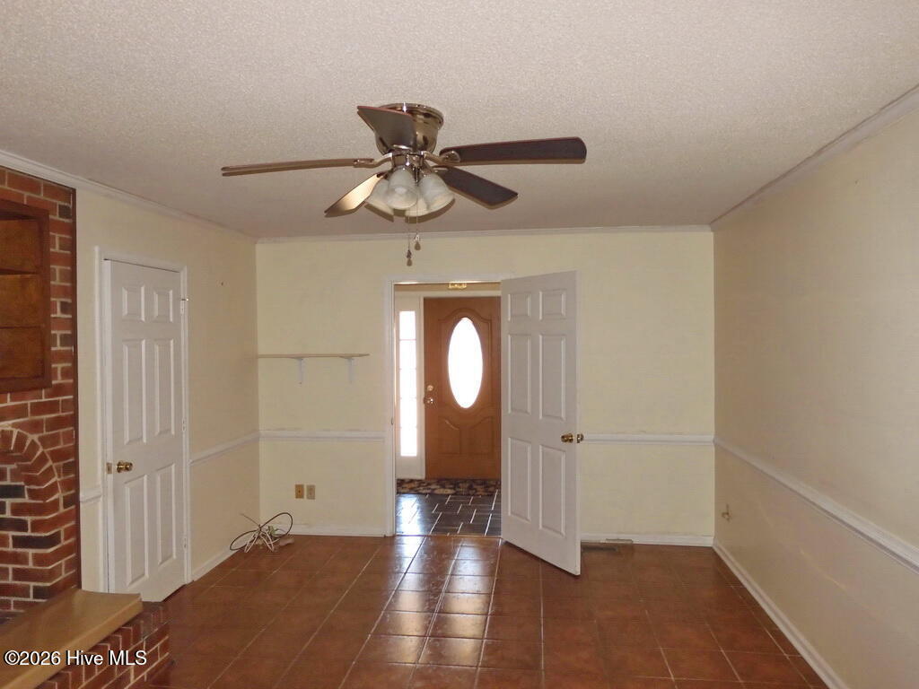 100 Morningside Drive,Vanceboro